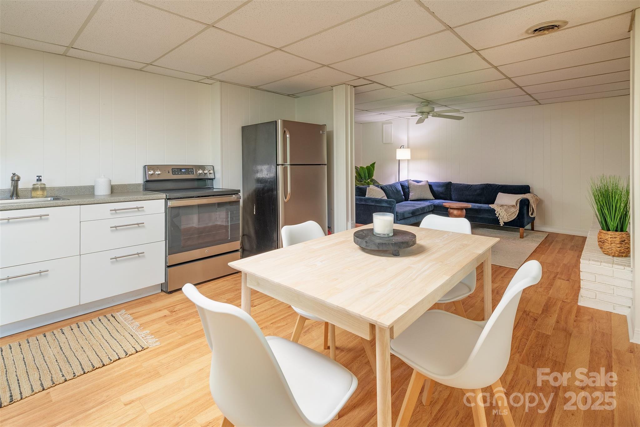 14 Parkview Drive