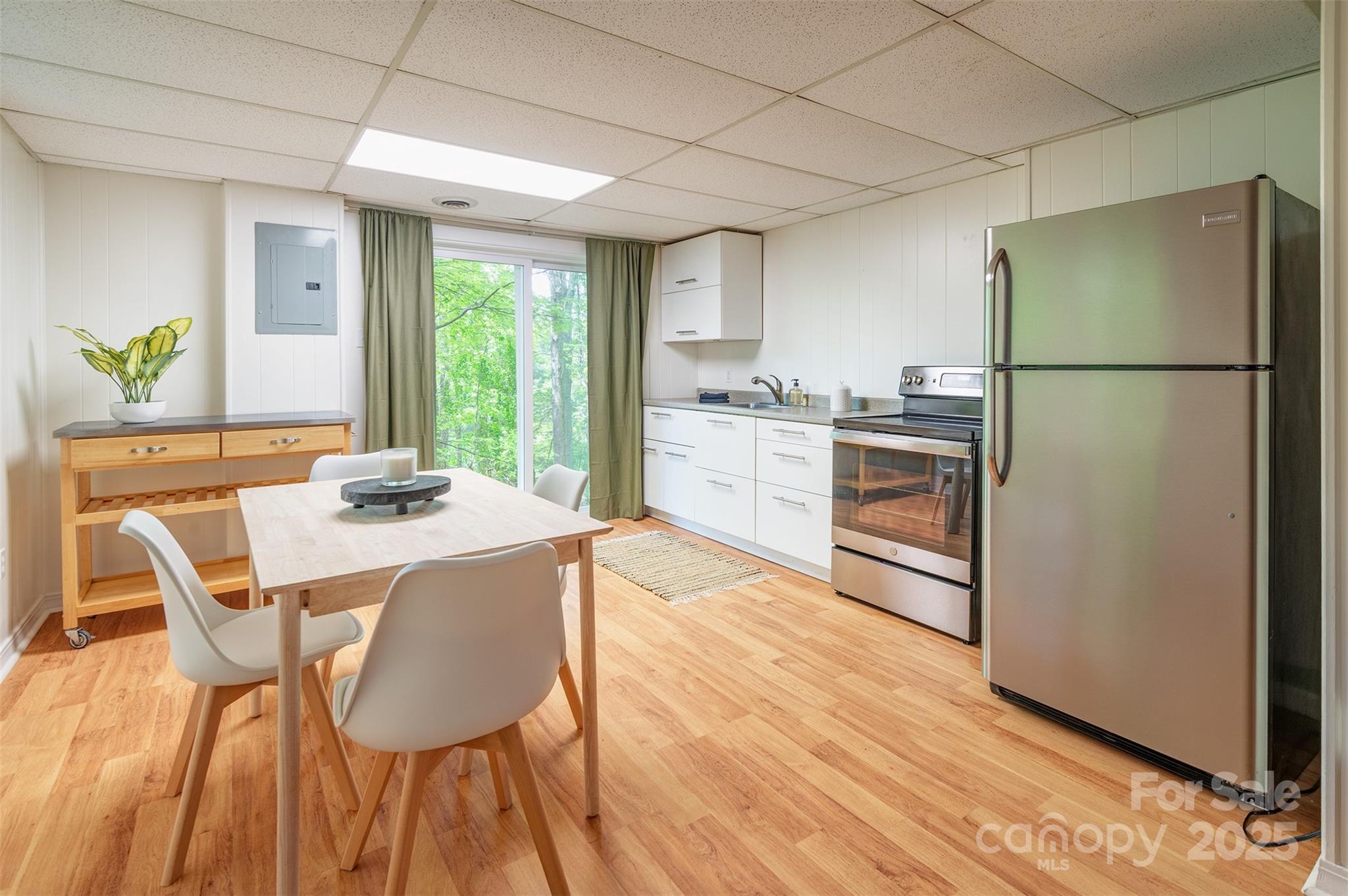 14 Parkview Drive