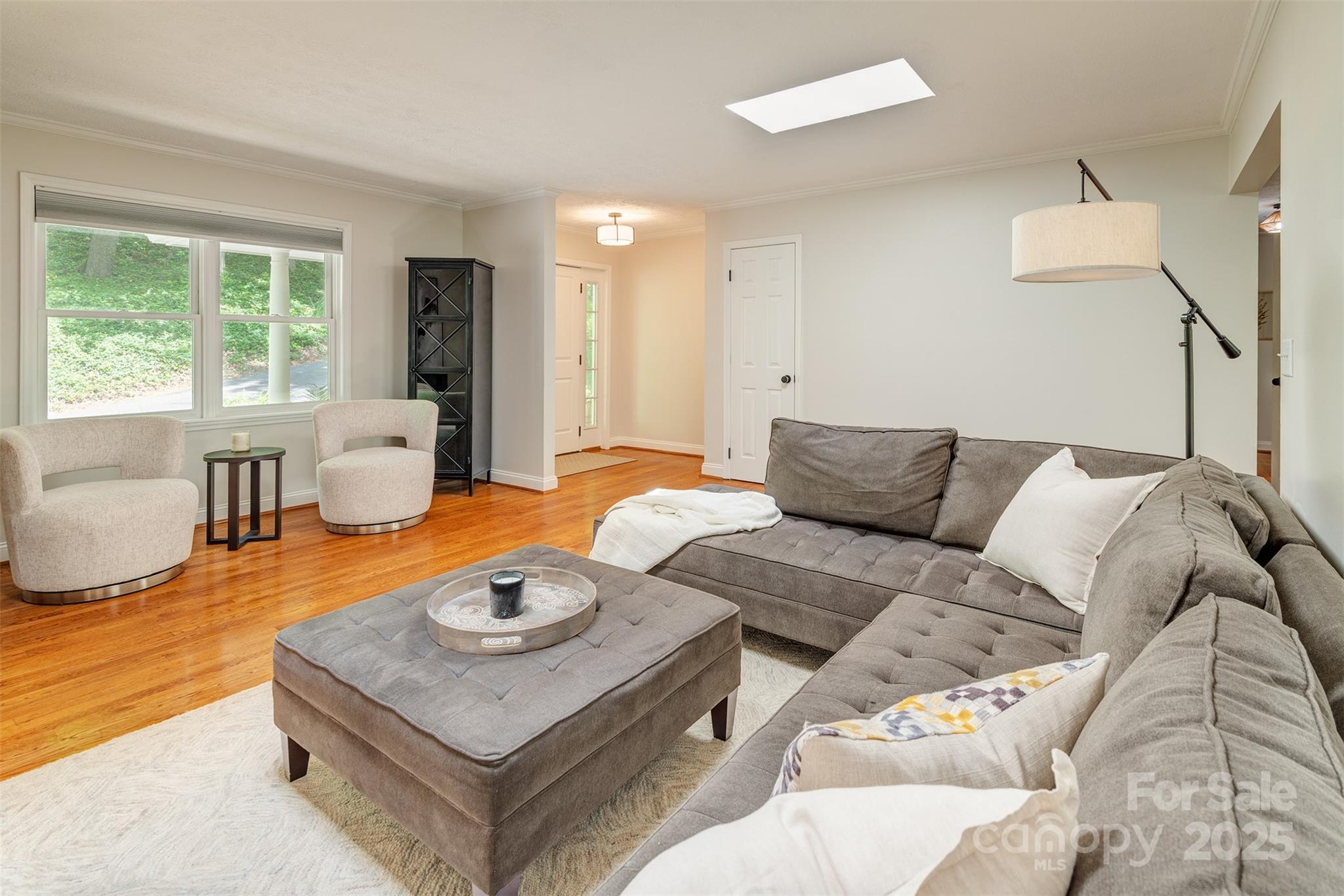 14 Parkview Drive