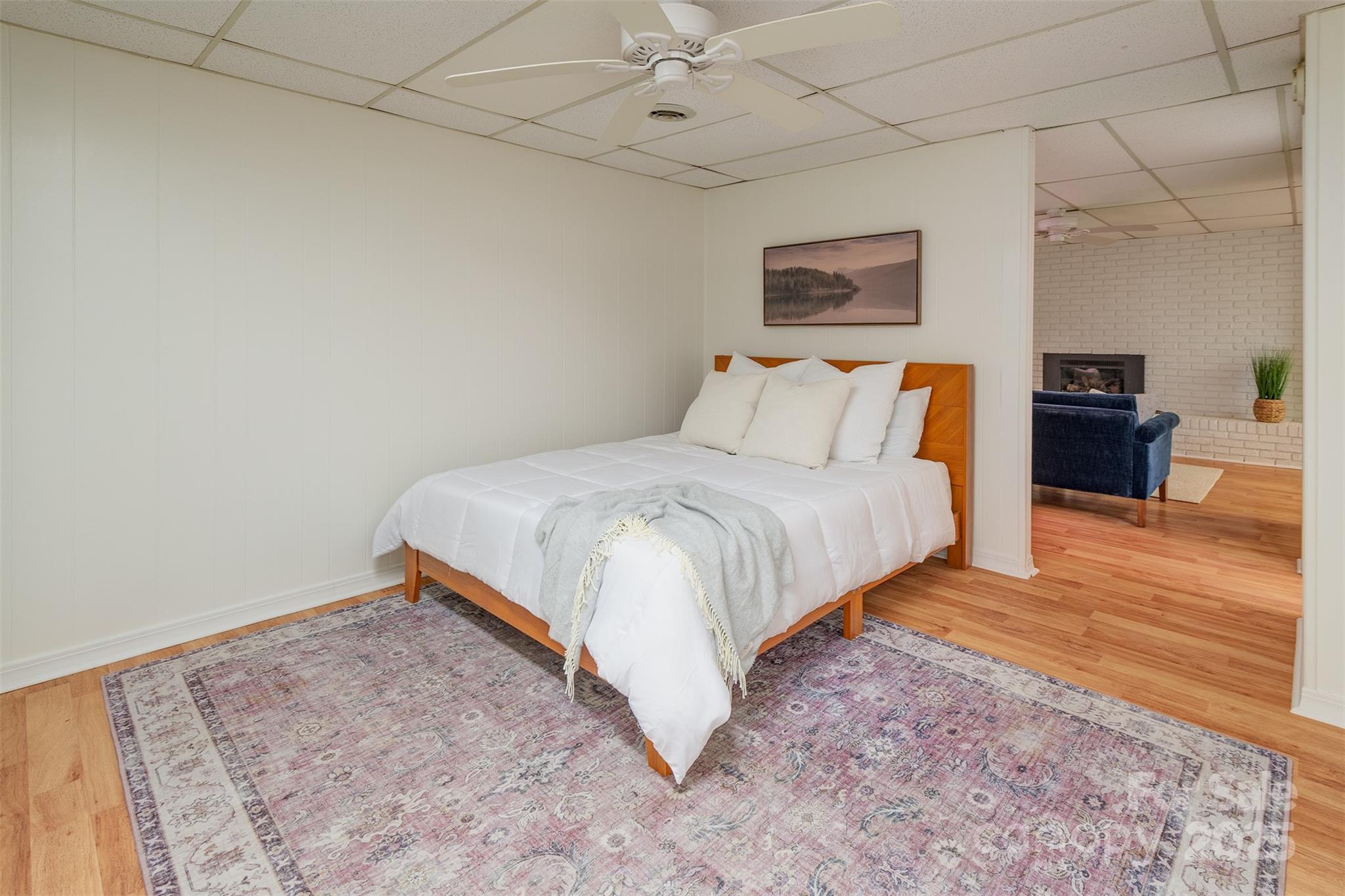 14 Parkview Drive