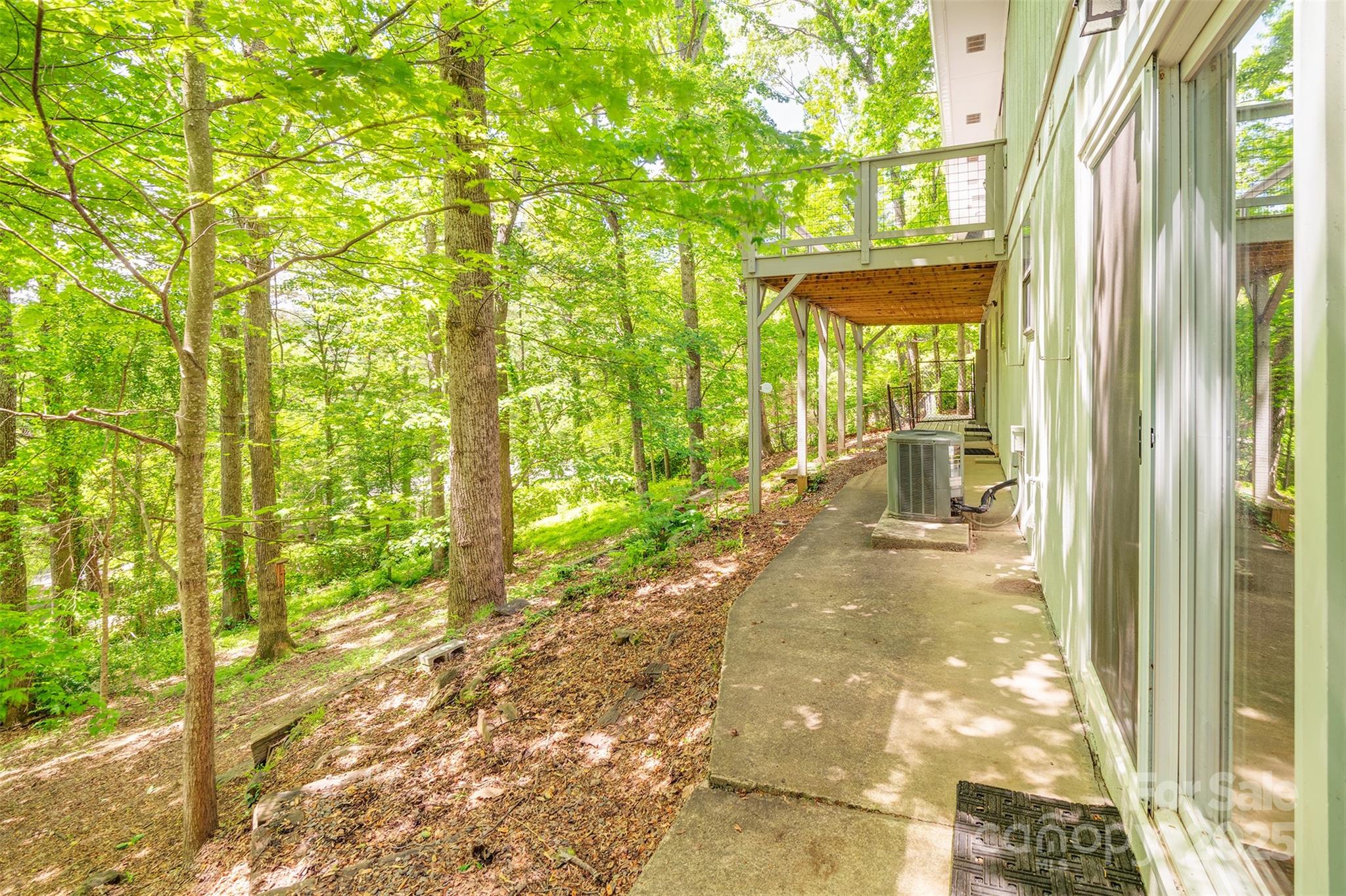 14 Parkview Drive