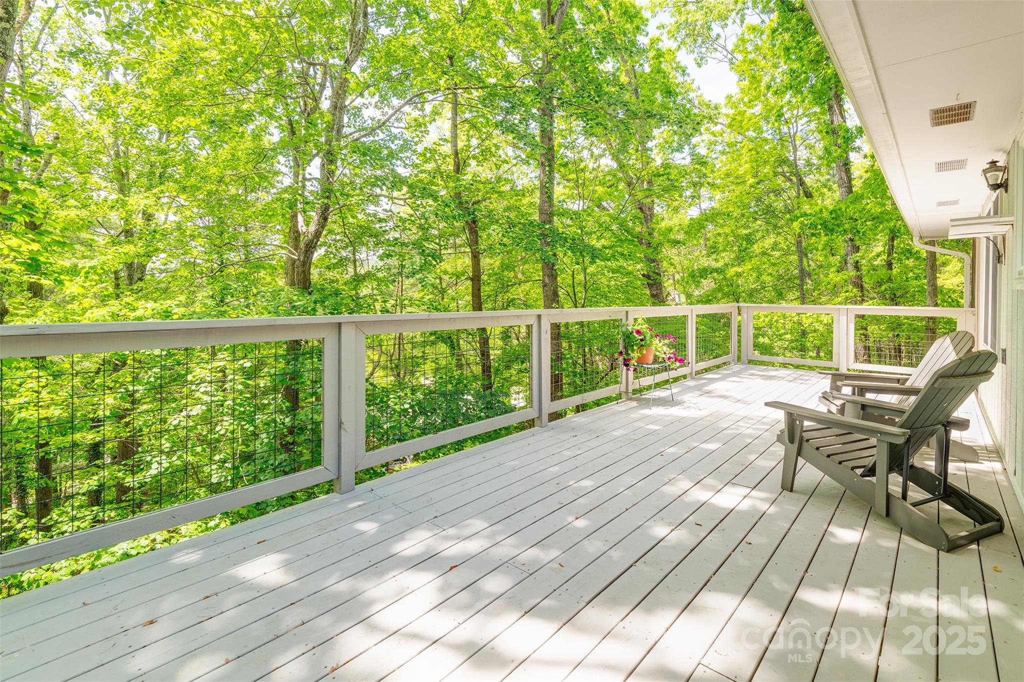 14 Parkview Drive