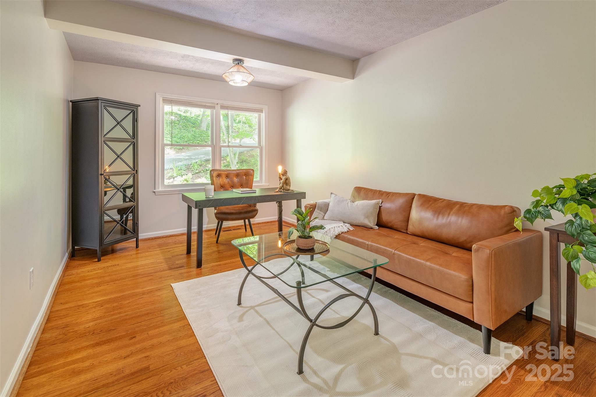 14 Parkview Drive