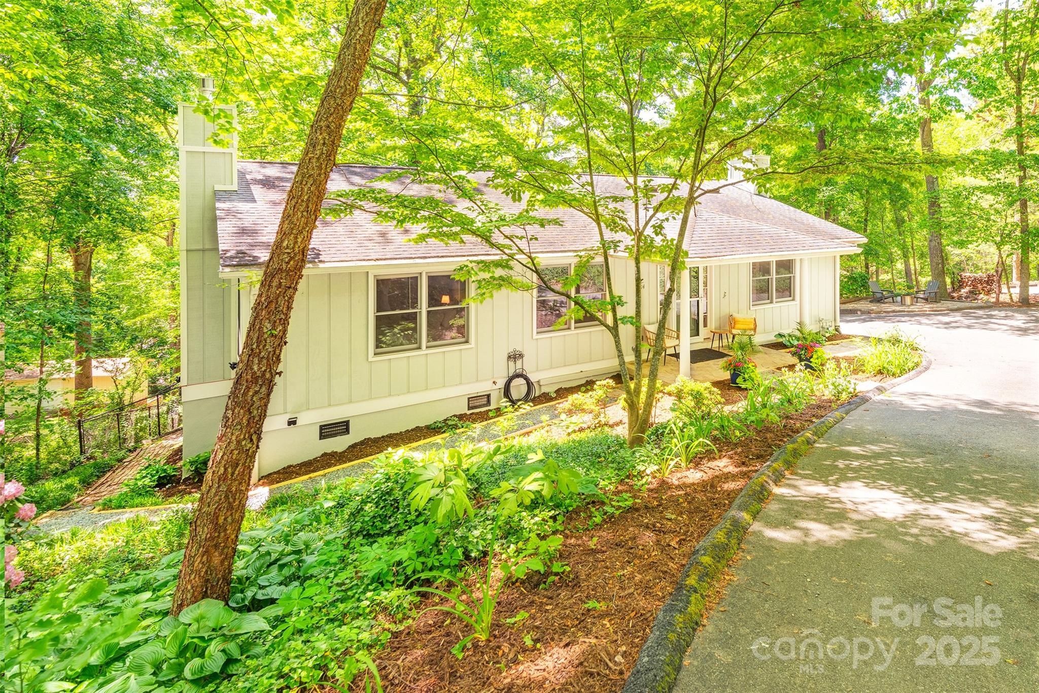 14 Parkview Drive