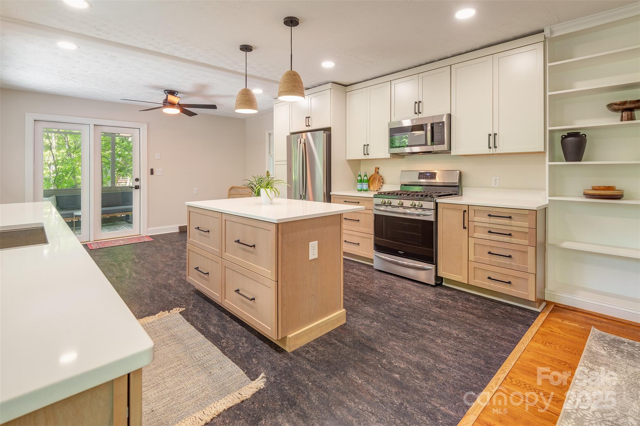 14 Parkview Drive
