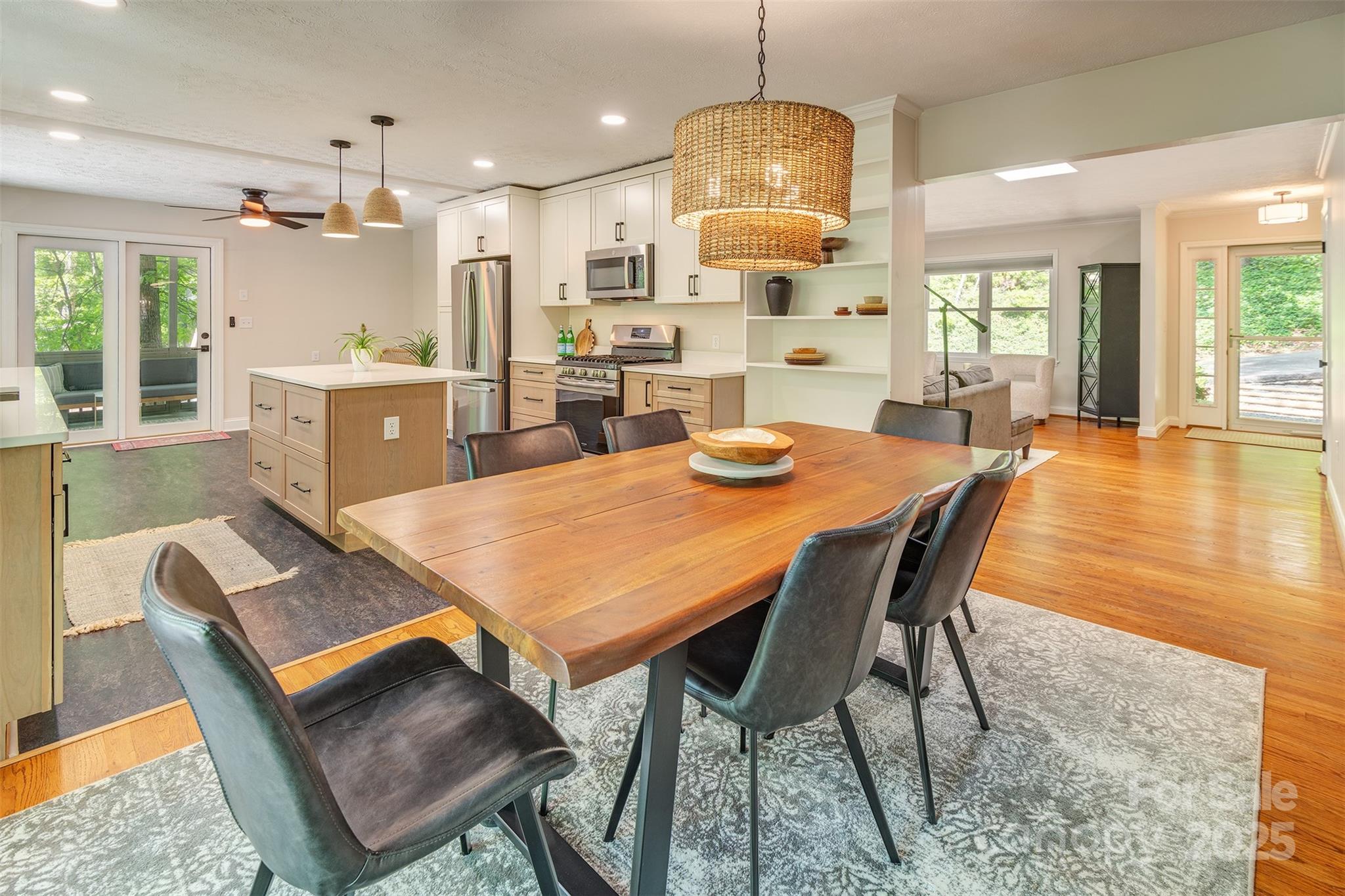 14 Parkview Drive
