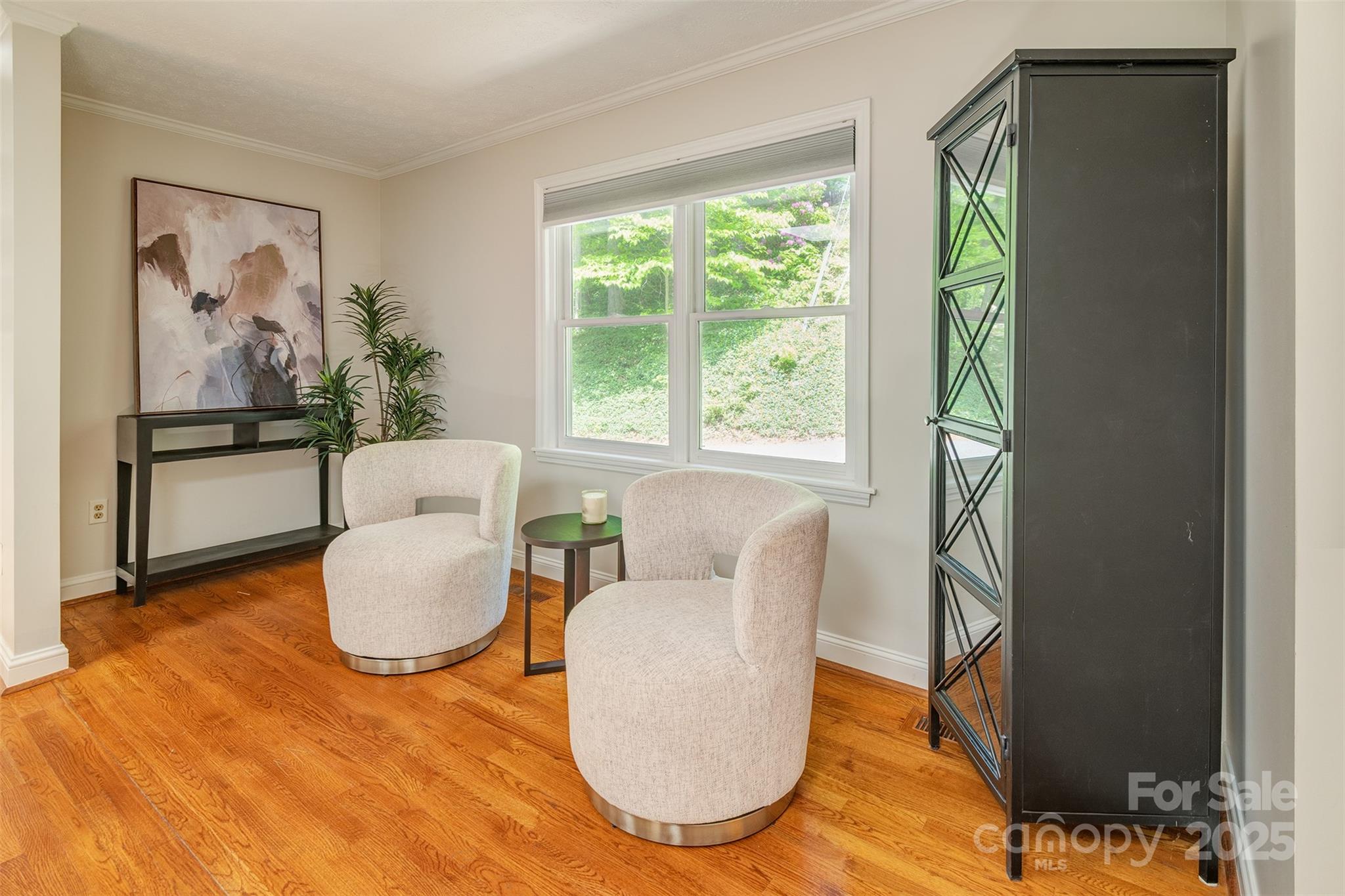 14 Parkview Drive