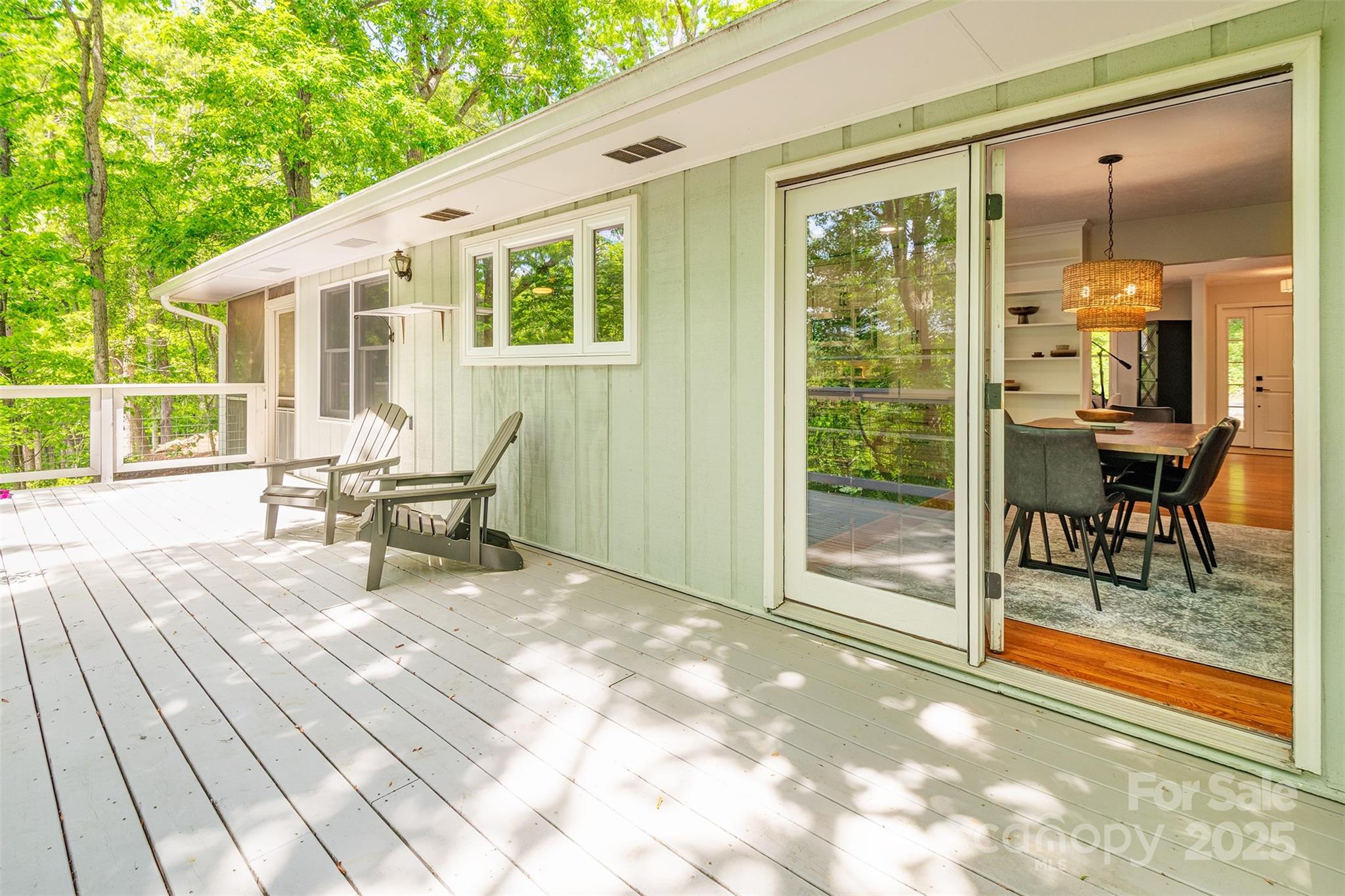 14 Parkview Drive