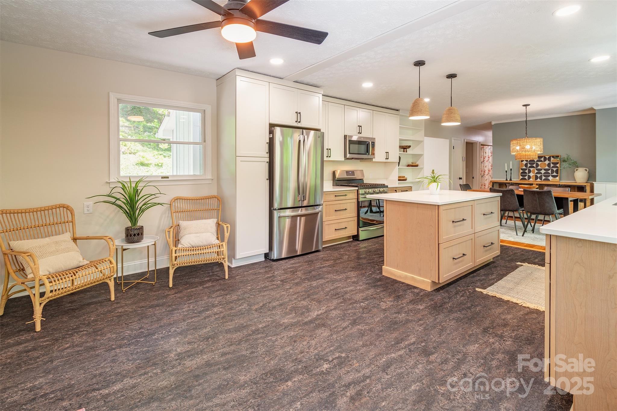 14 Parkview Drive
