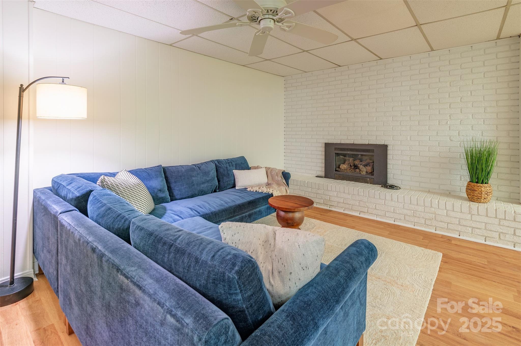 14 Parkview Drive