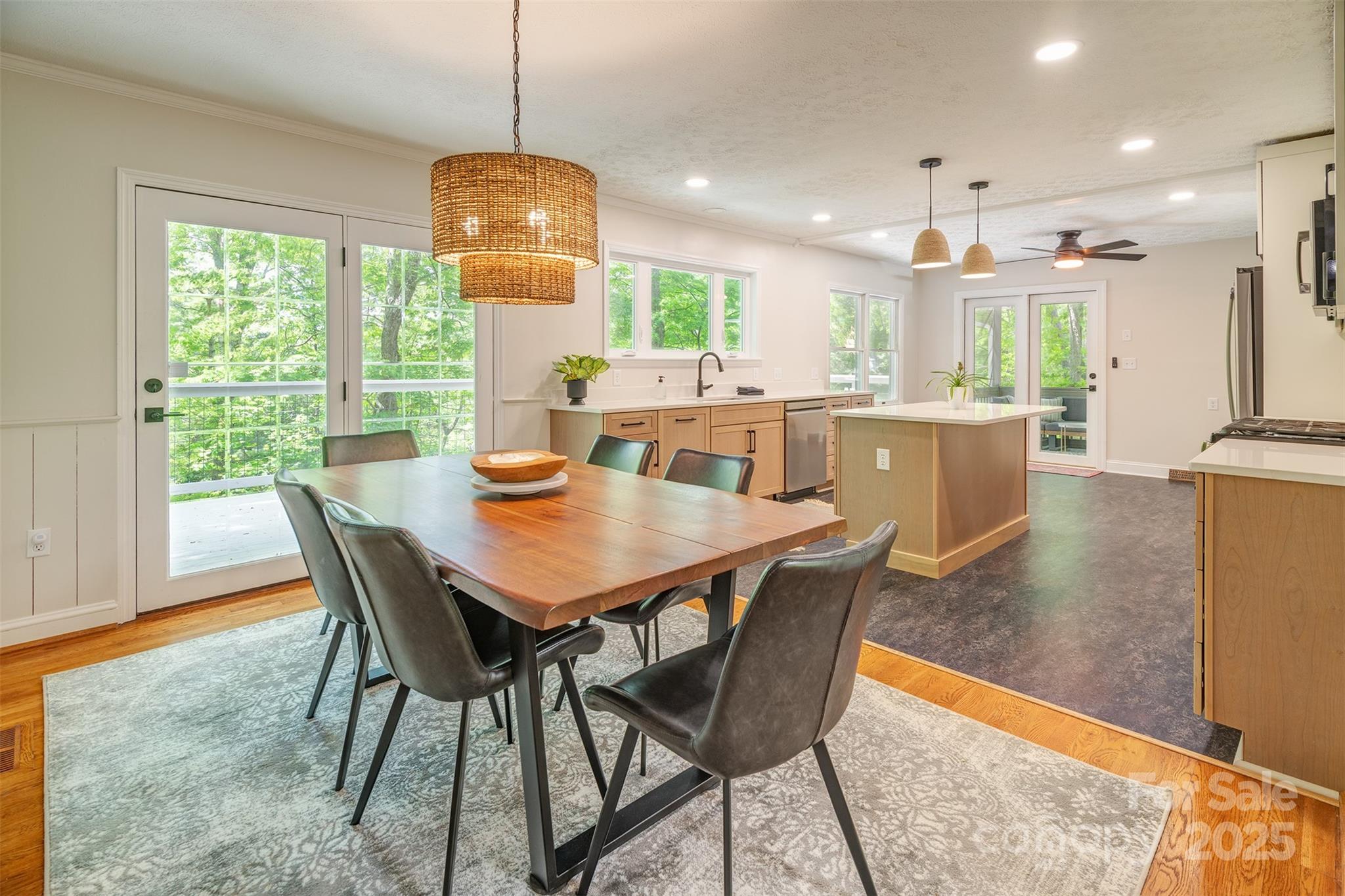 14 Parkview Drive