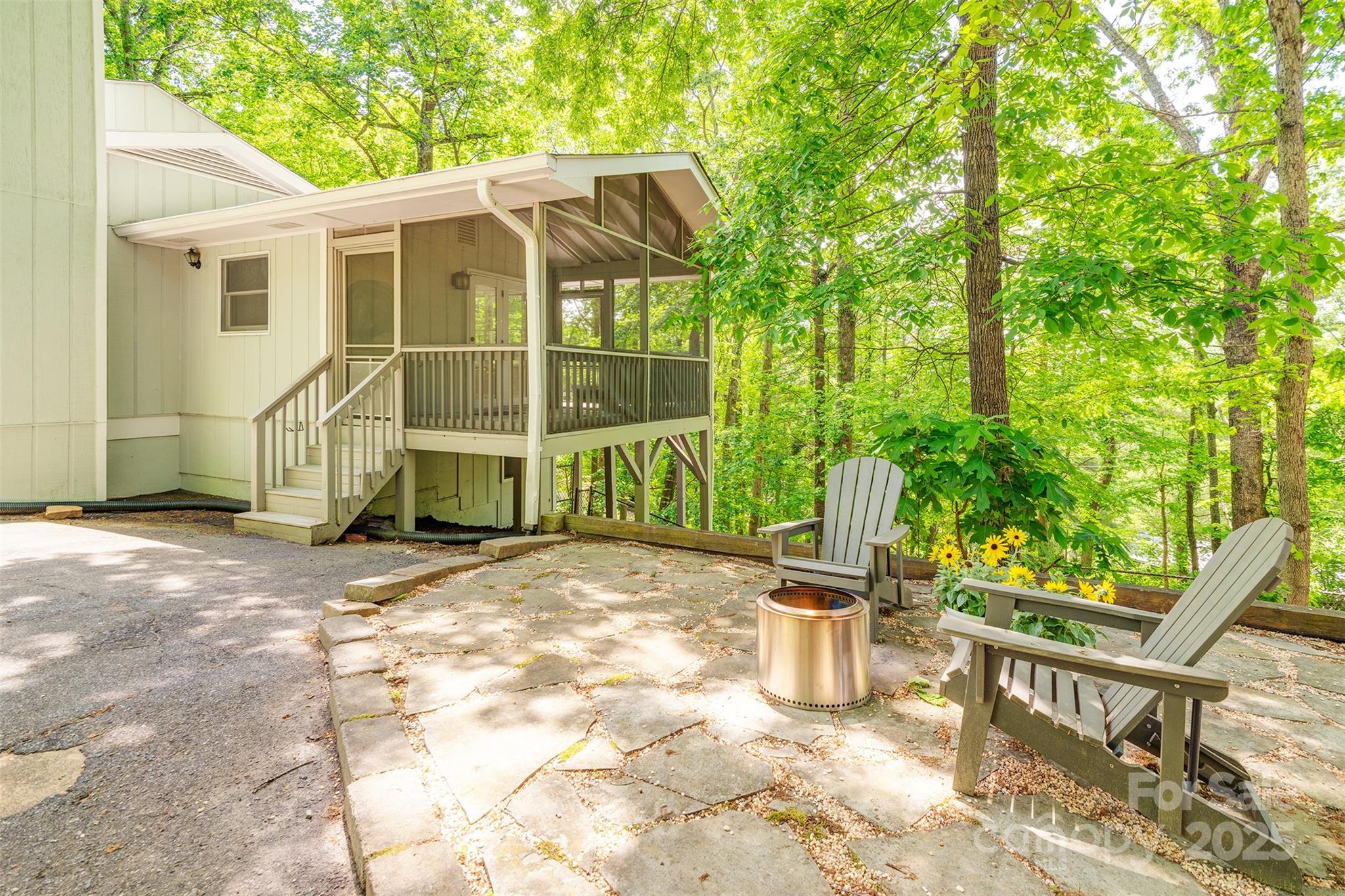 14 Parkview Drive