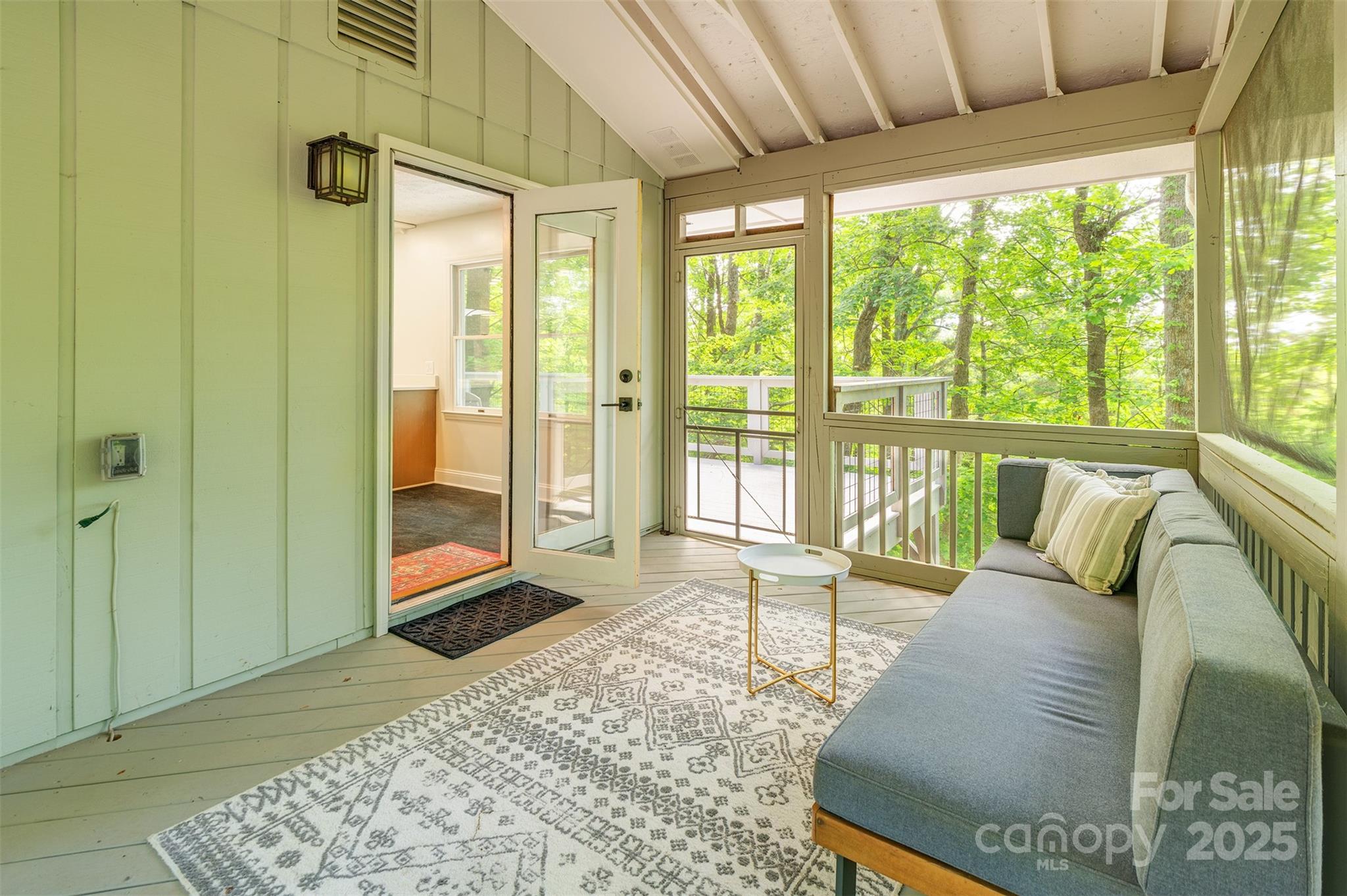 14 Parkview Drive