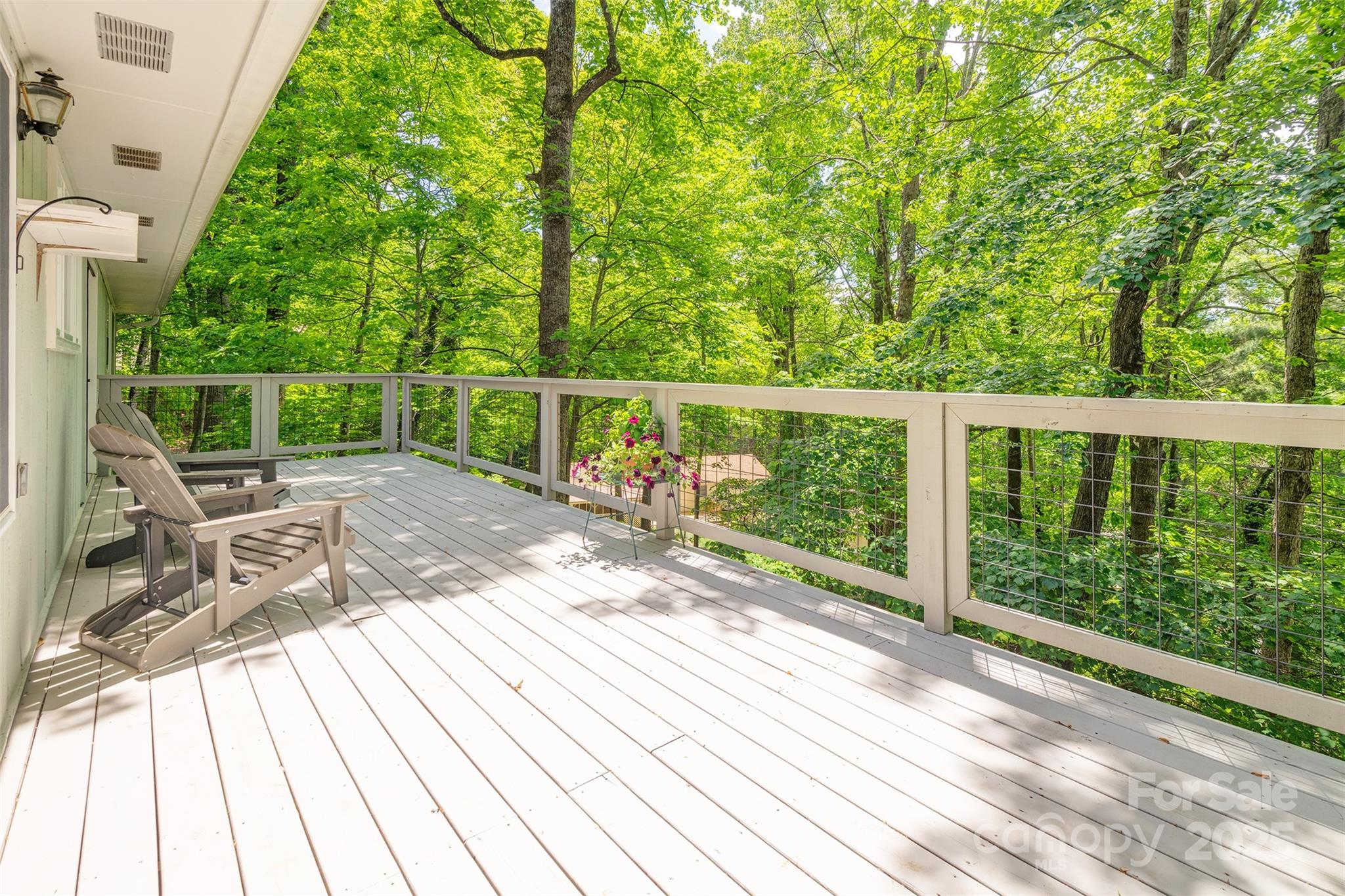 14 Parkview Drive