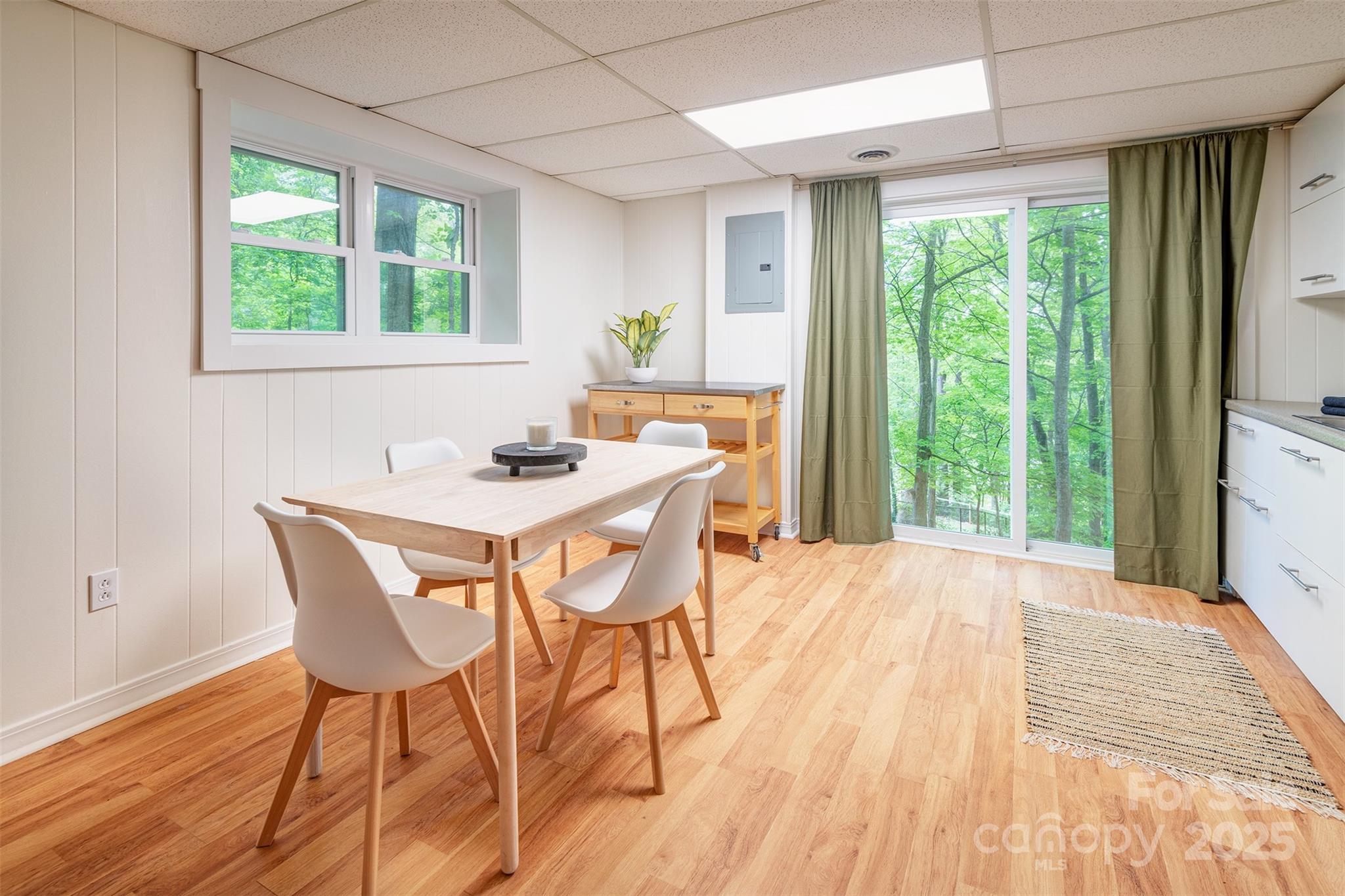 14 Parkview Drive