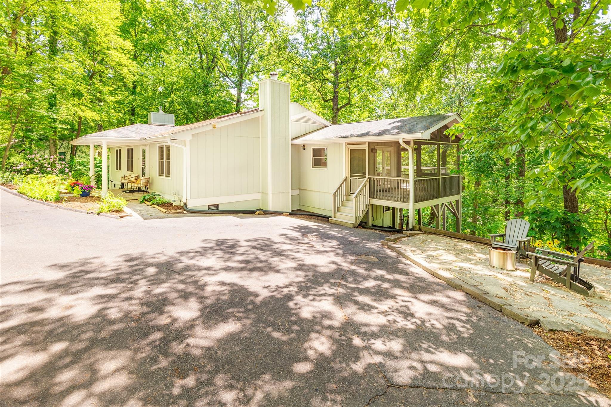 14 Parkview Drive