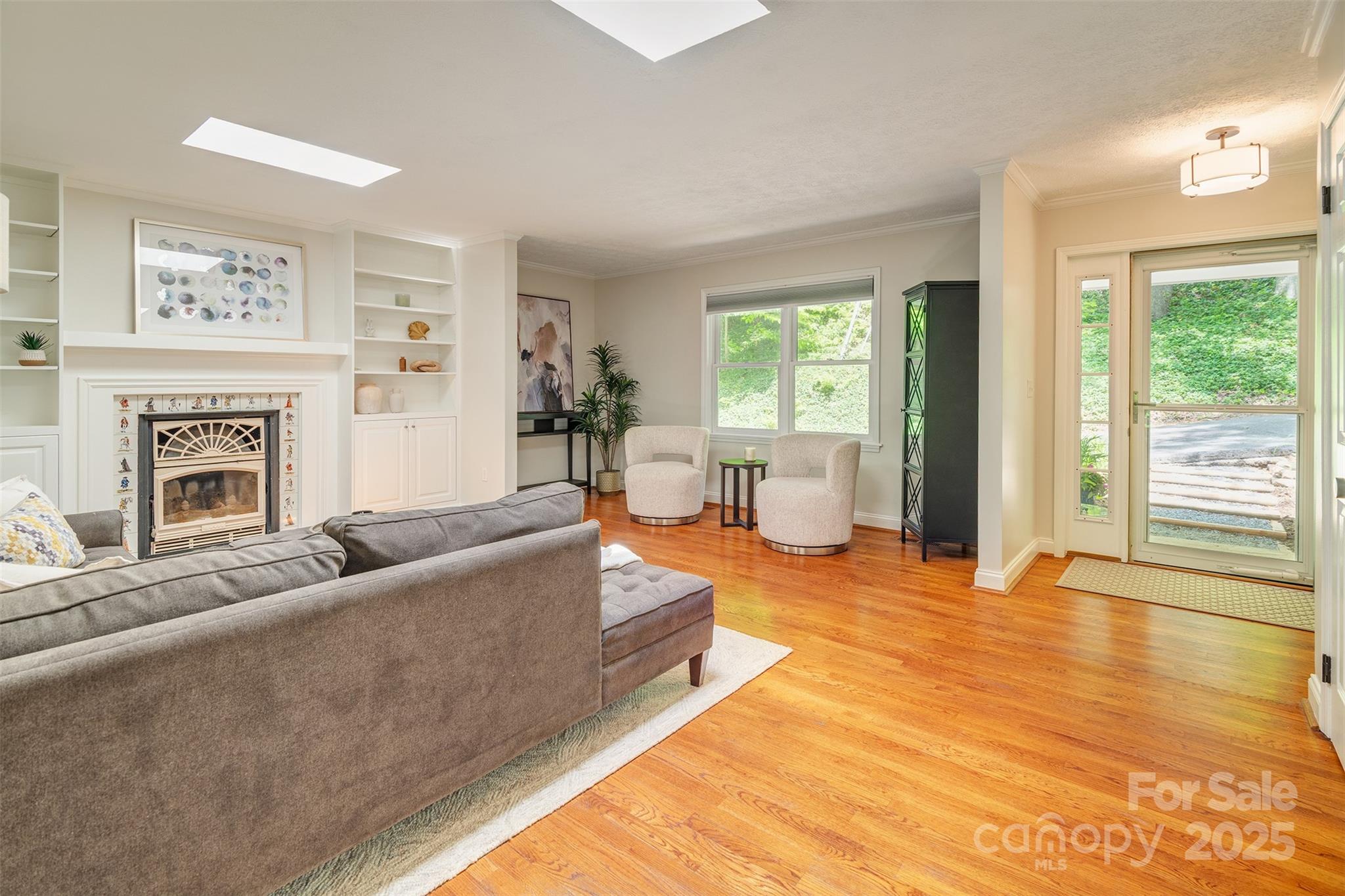 14 Parkview Drive