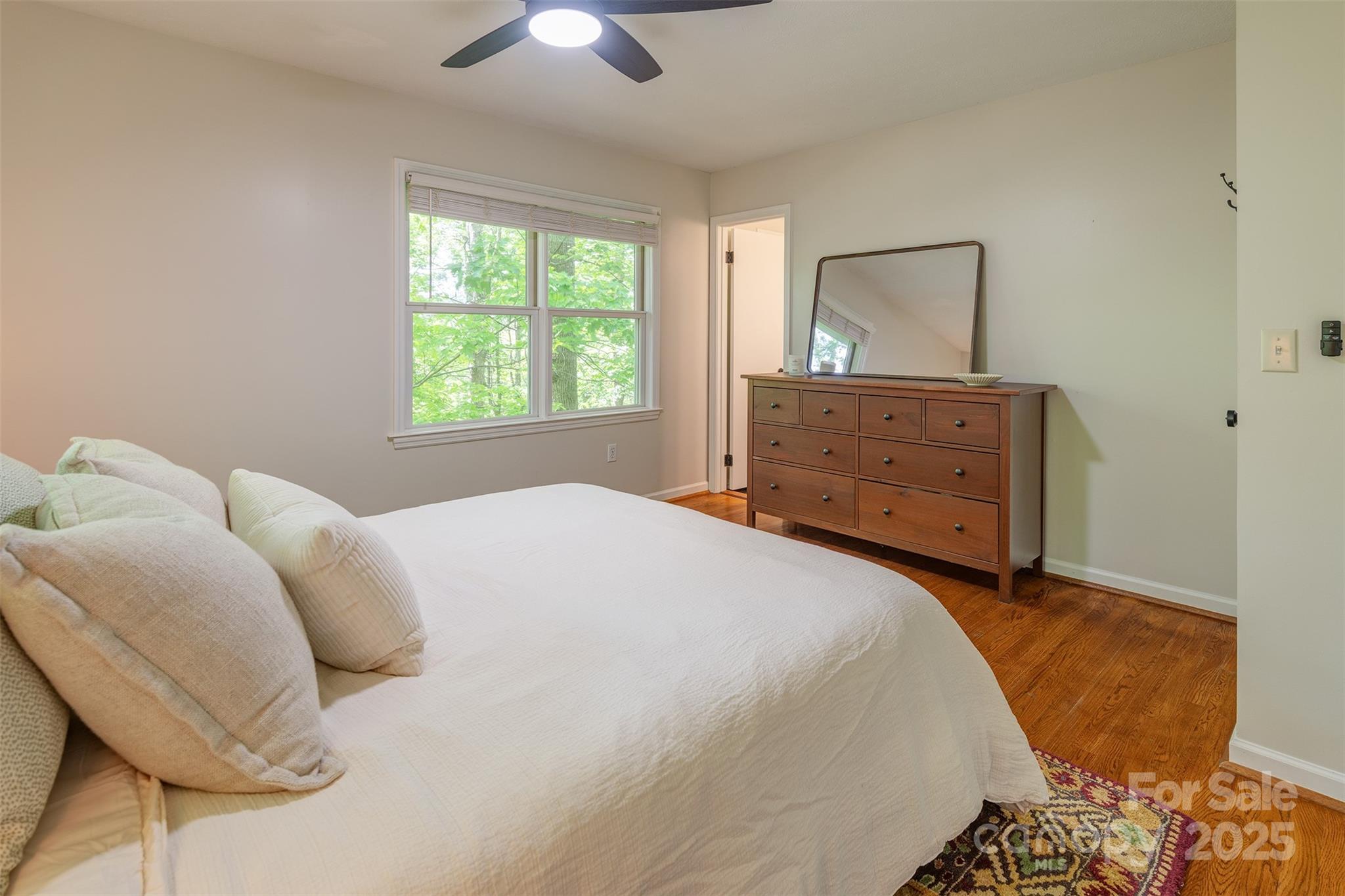 14 Parkview Drive