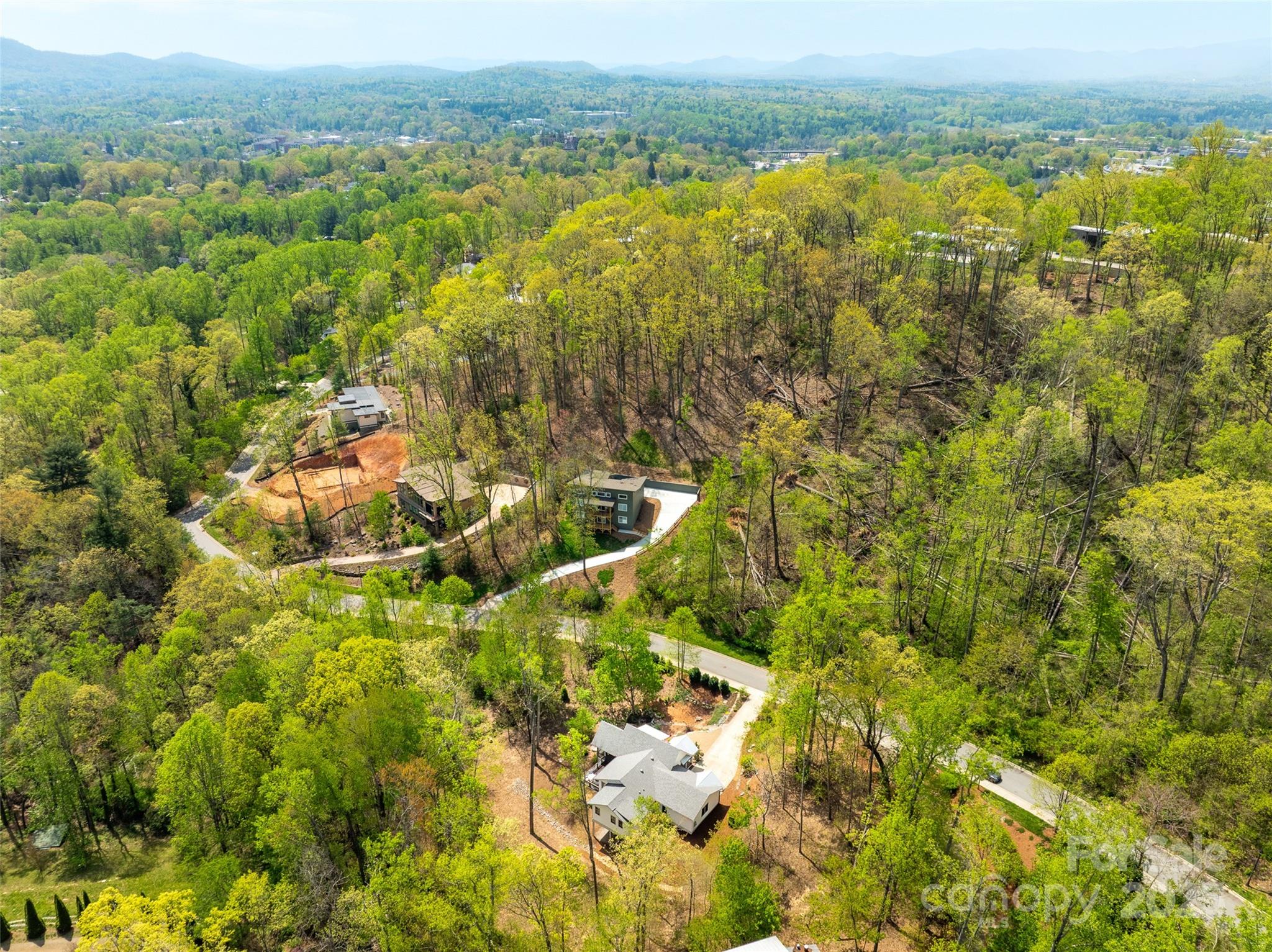 9 La Grange Drive