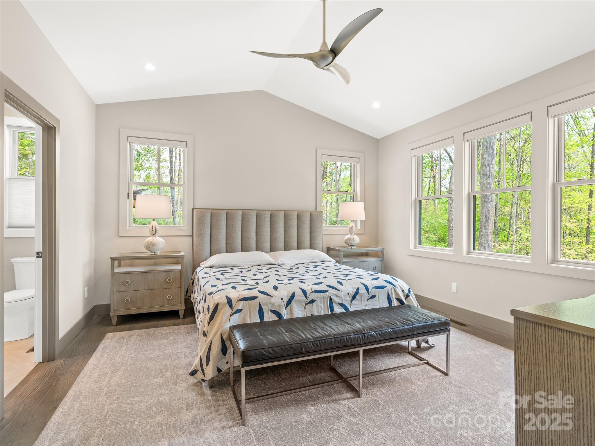 9 La Grange Drive