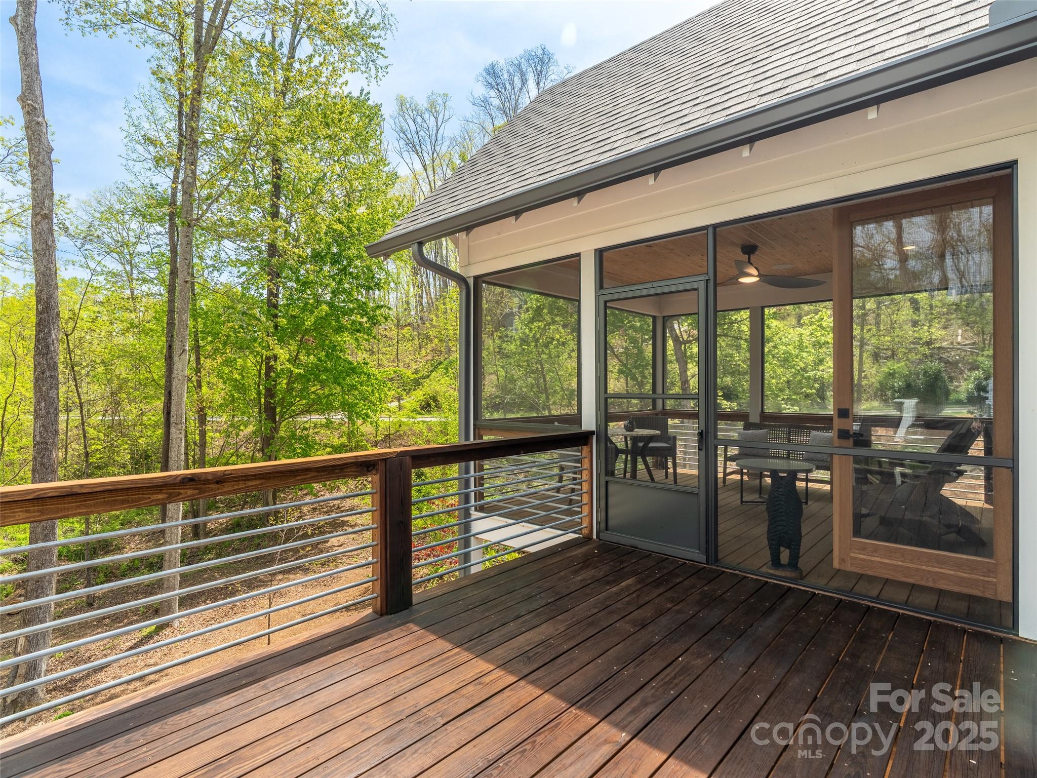 9 La Grange Drive