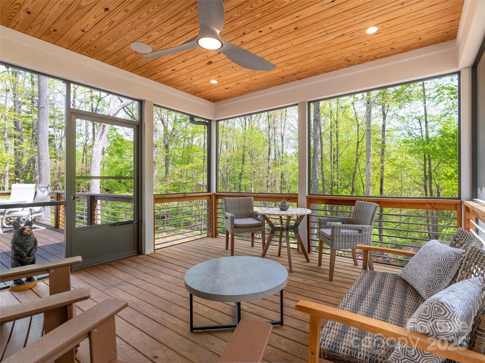 9 La Grange Drive