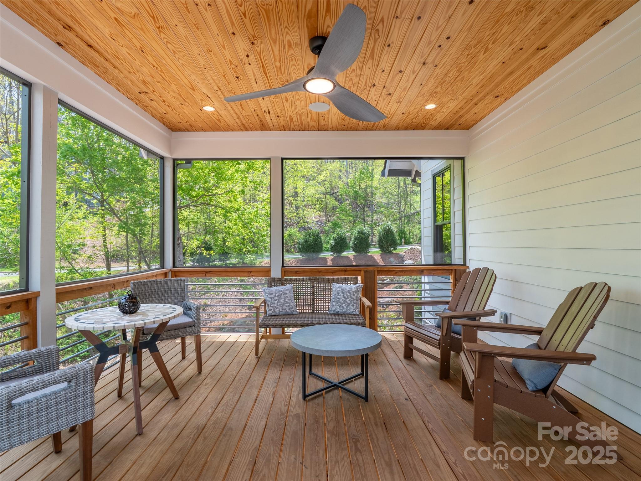 9 La Grange Drive