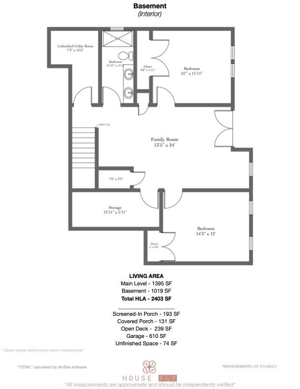 9 La Grange Drive