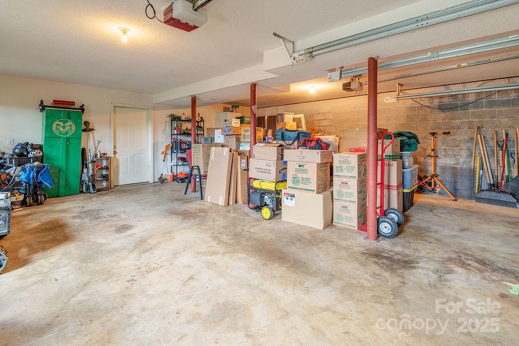 908 Newfound Road
