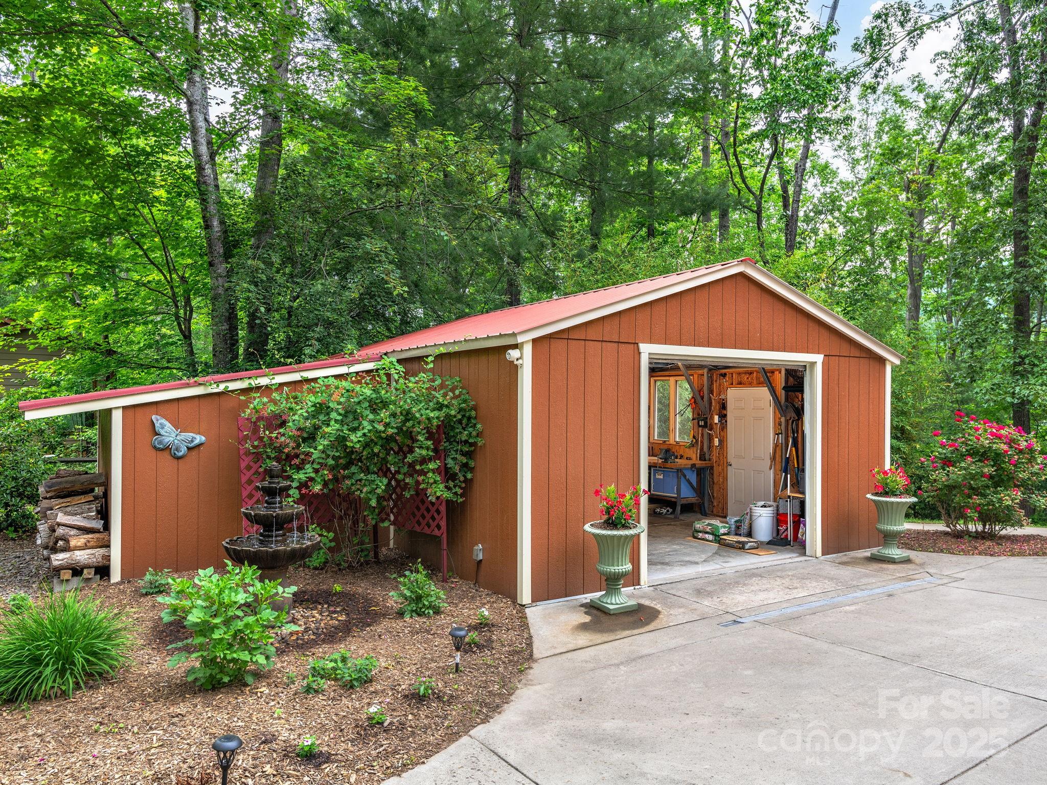 15 Bonnies Lane