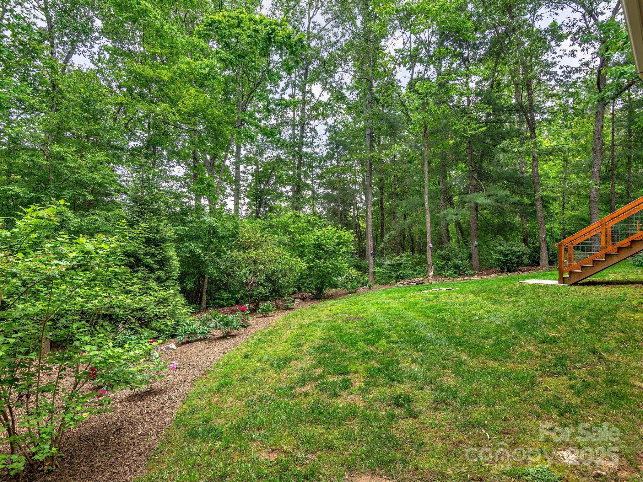 15 Bonnies Lane