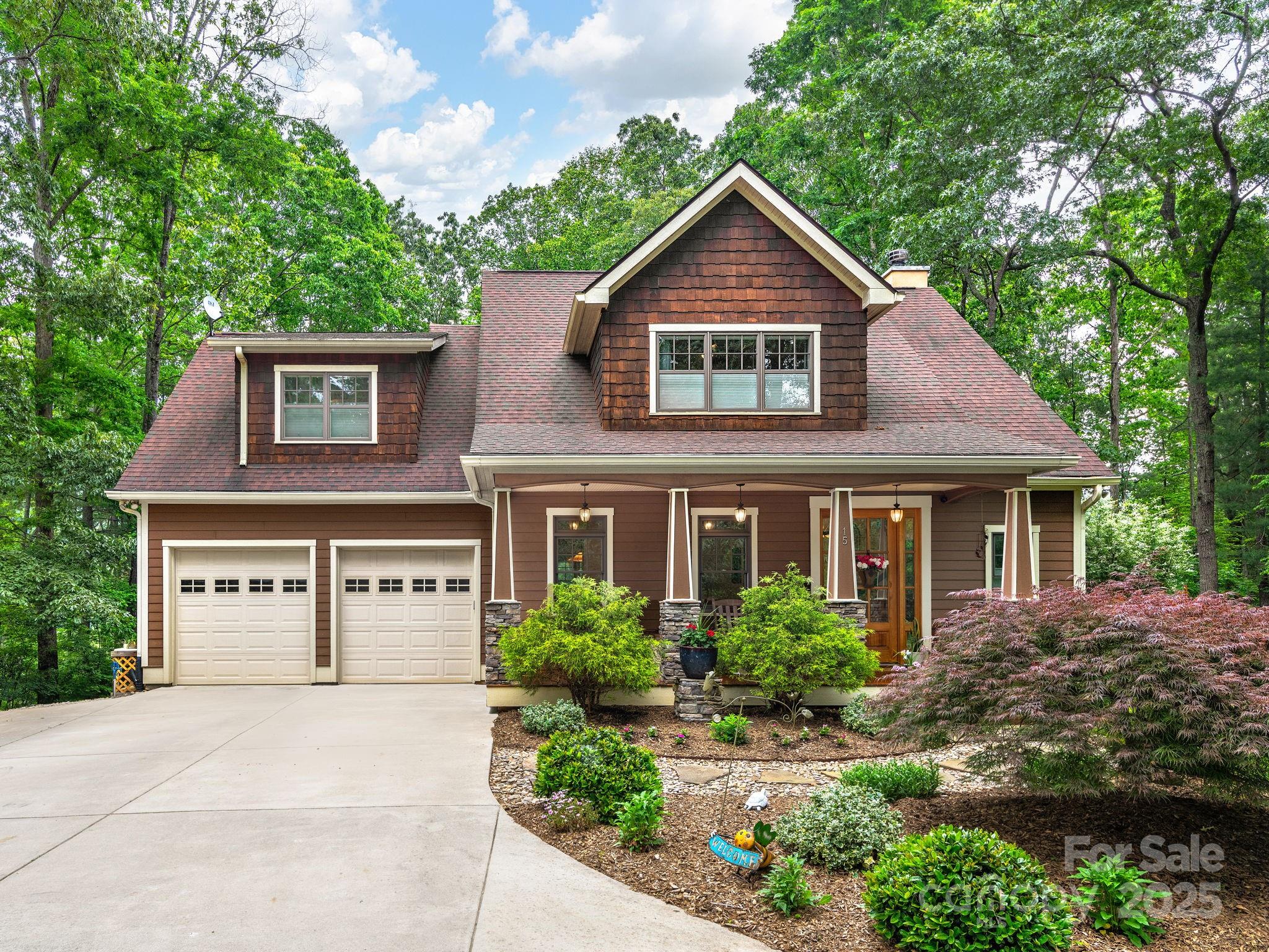 15 Bonnies Lane