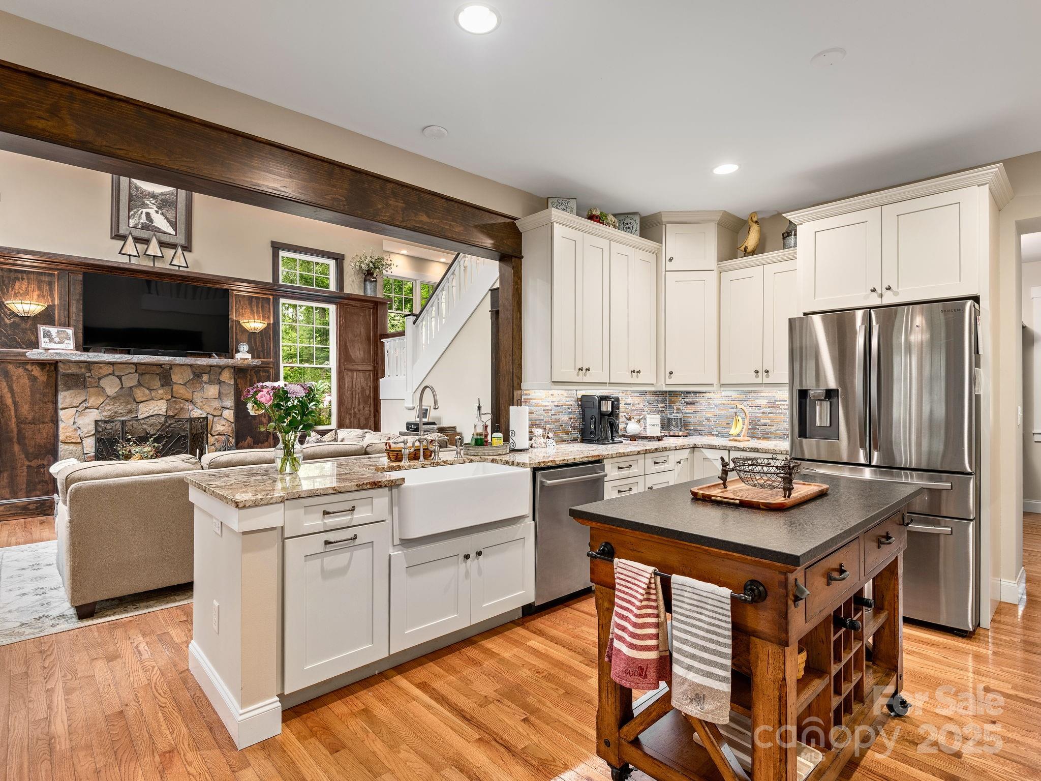 15 Bonnies Lane