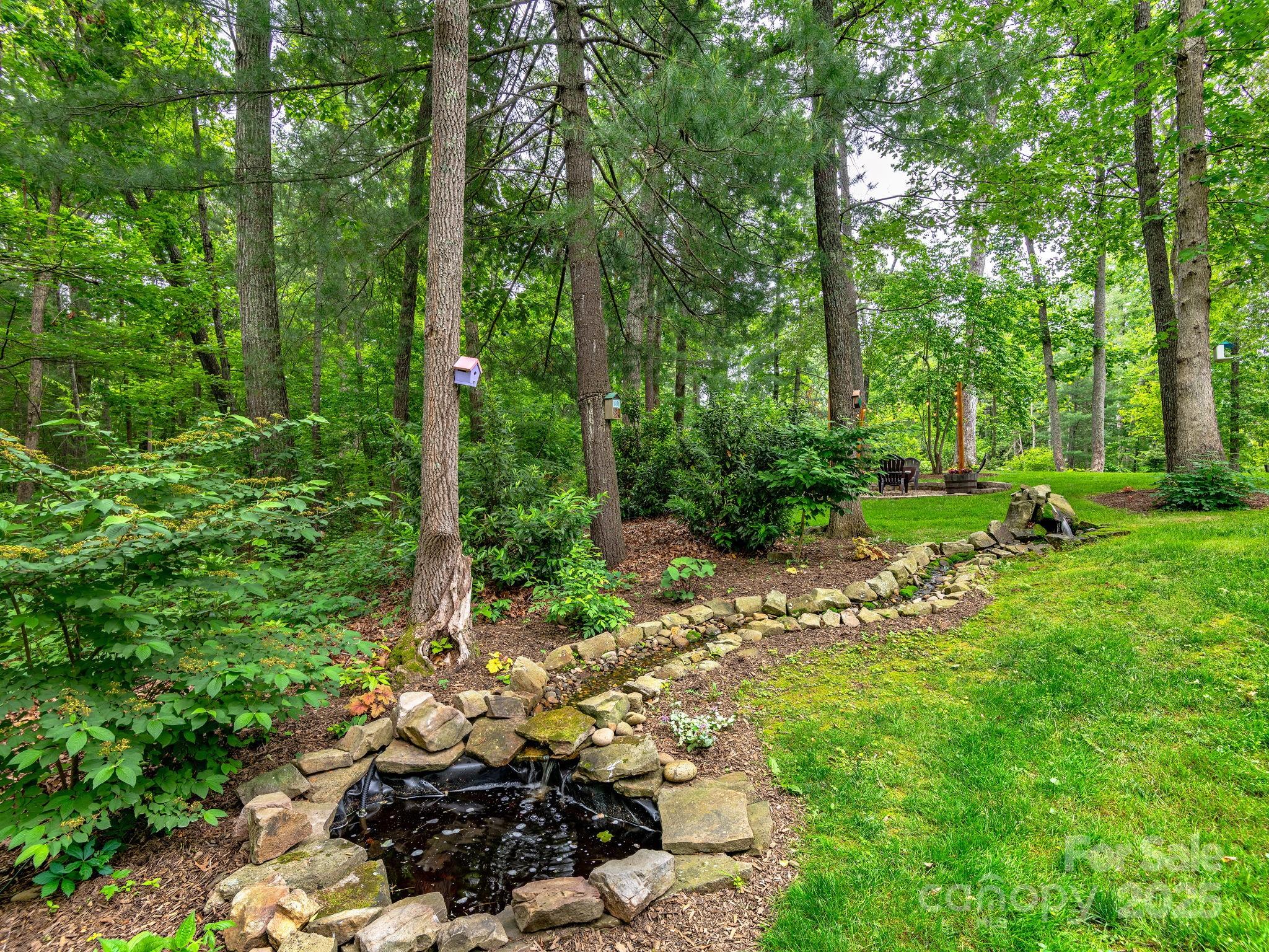 15 Bonnies Lane