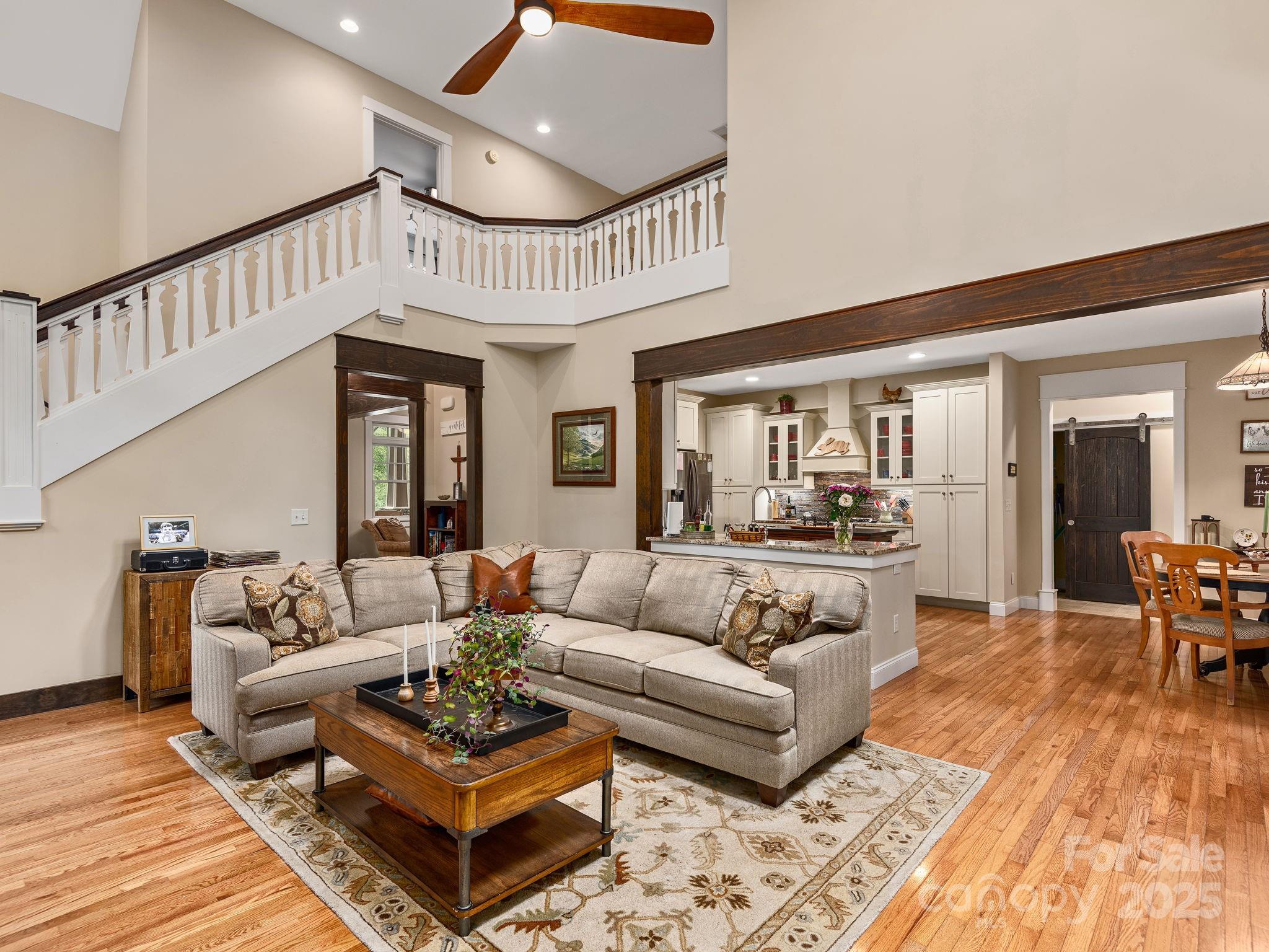 15 Bonnies Lane