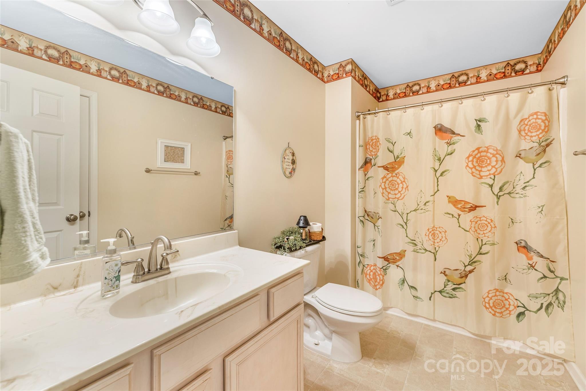 121 W Ashe Bridge Road W