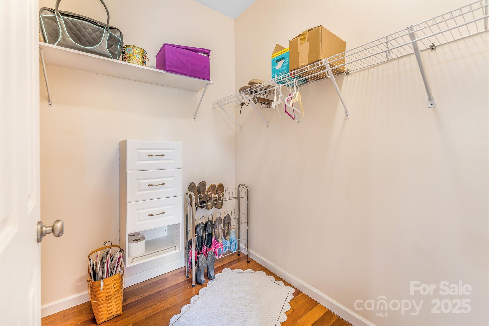 121 W Ashe Bridge Road W