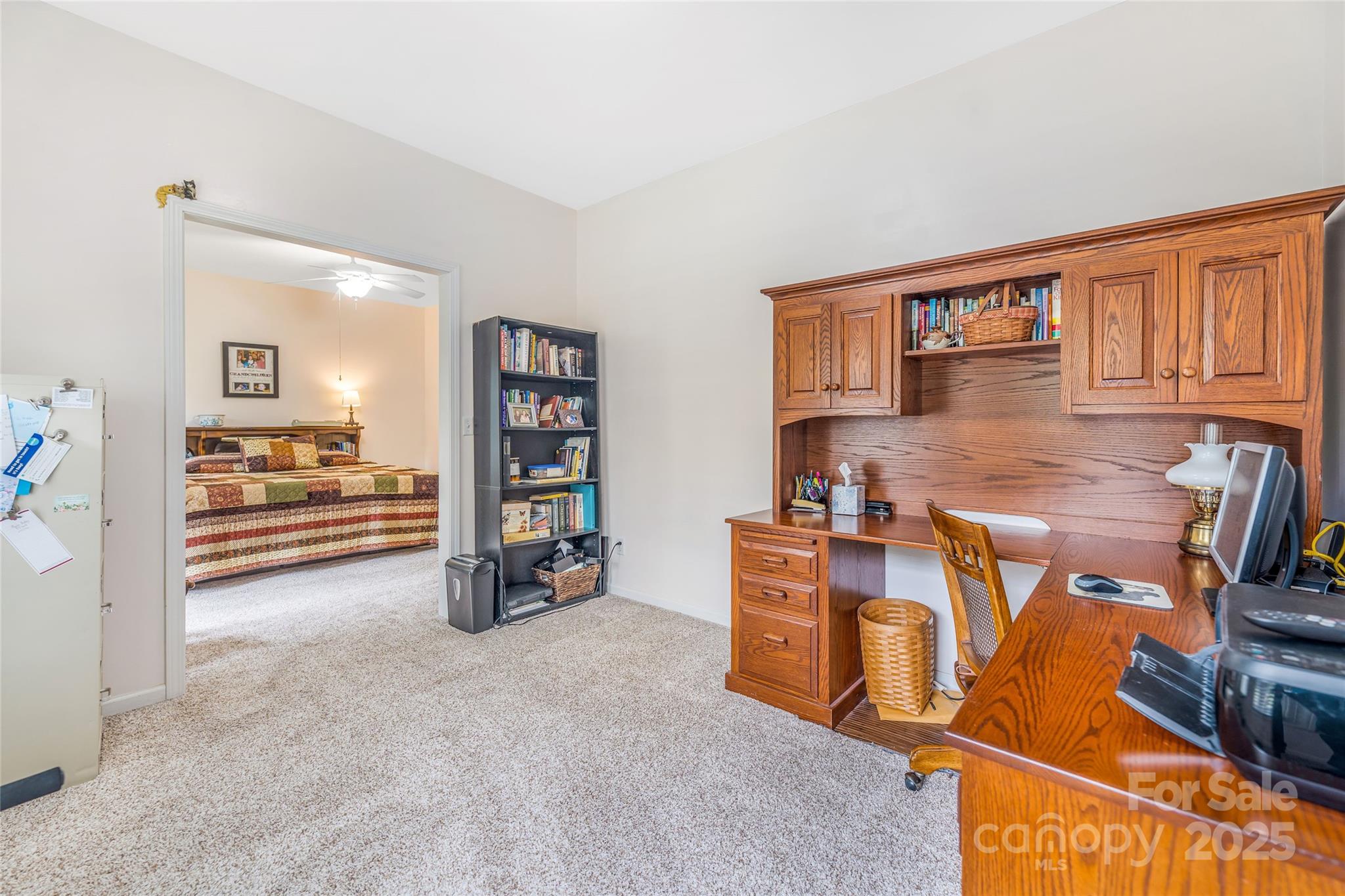 121 W Ashe Bridge Road W