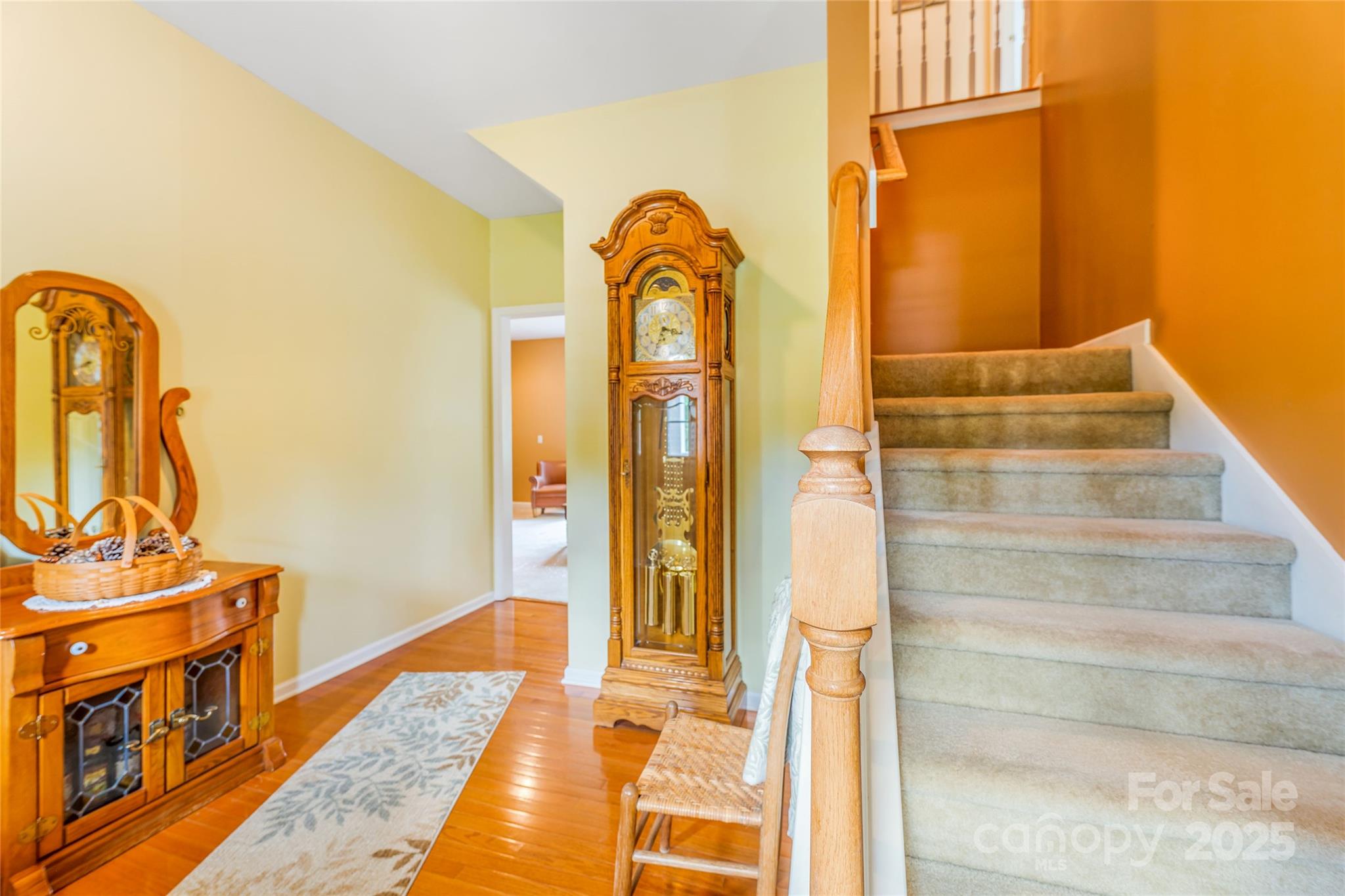 121 W Ashe Bridge Road W