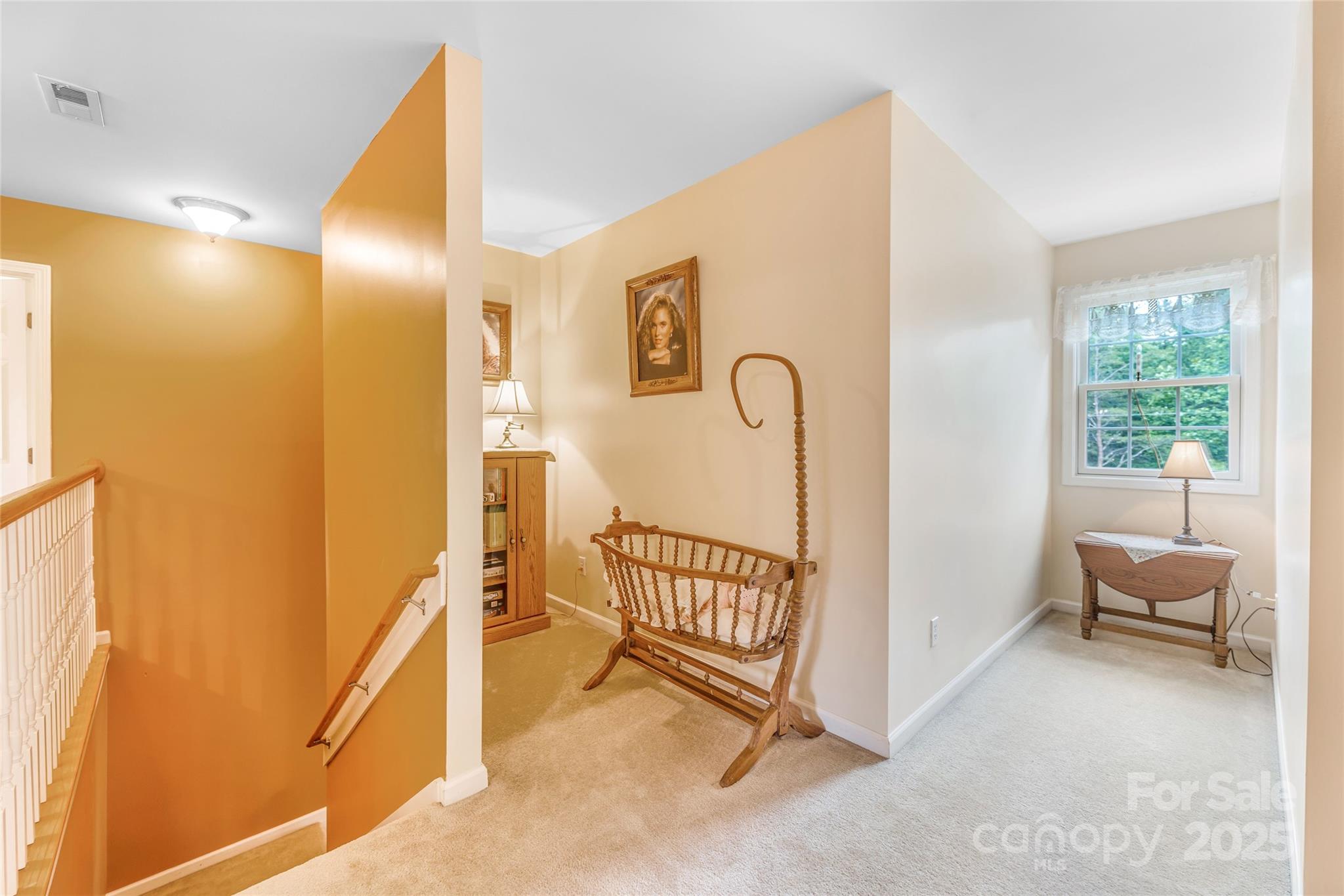 121 W Ashe Bridge Road W