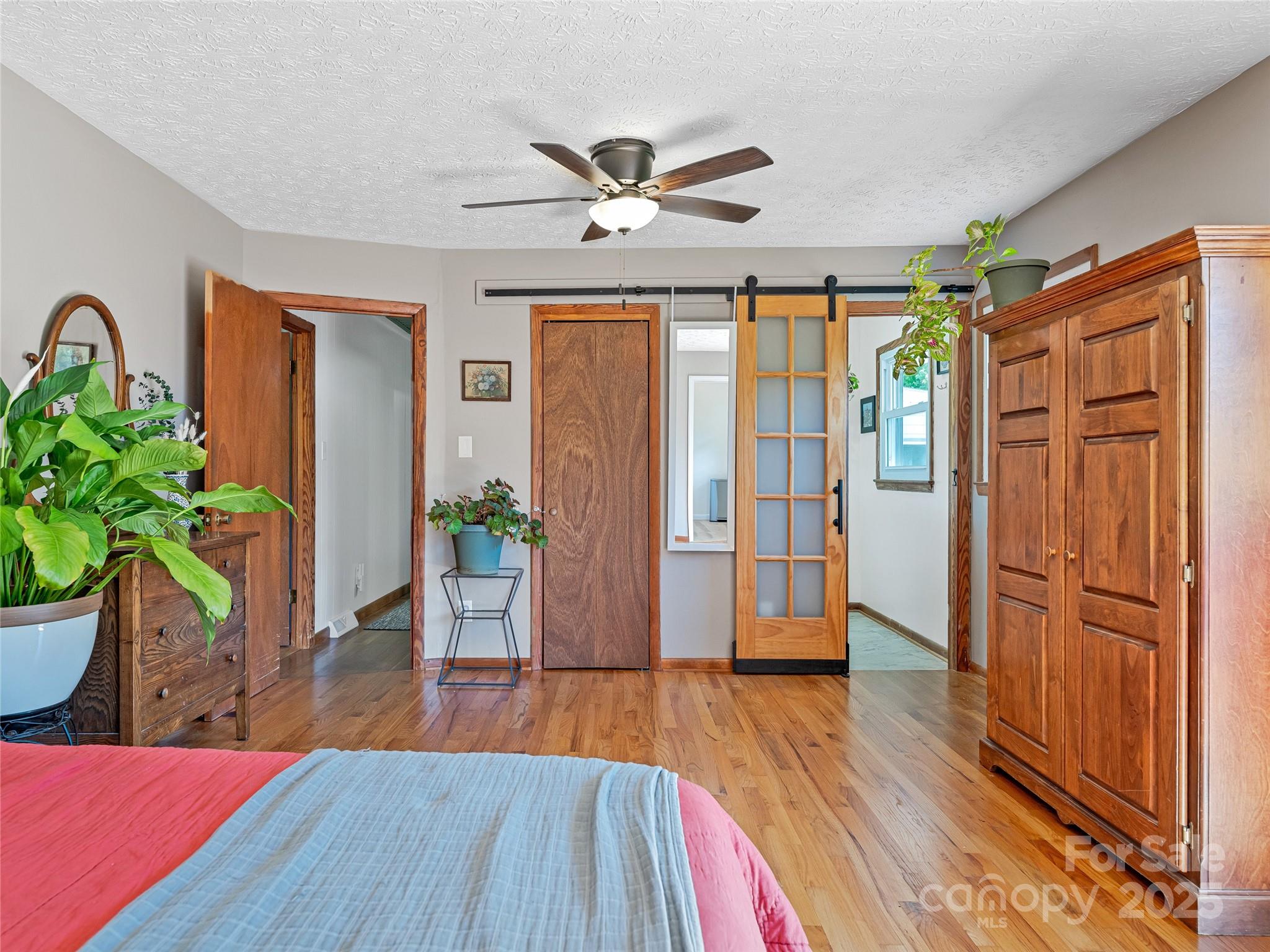 143 Mountain Crest Road