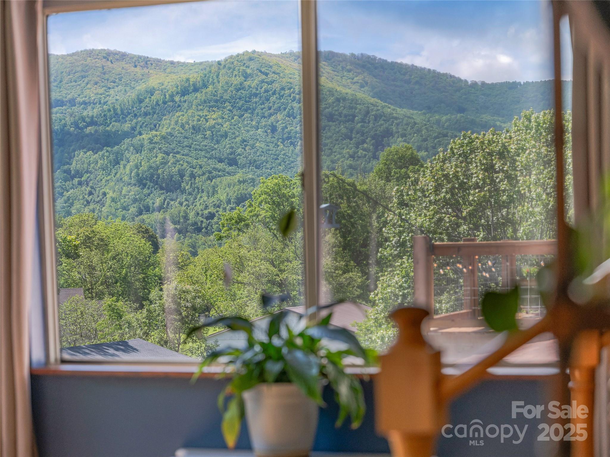 143 Mountain Crest Road