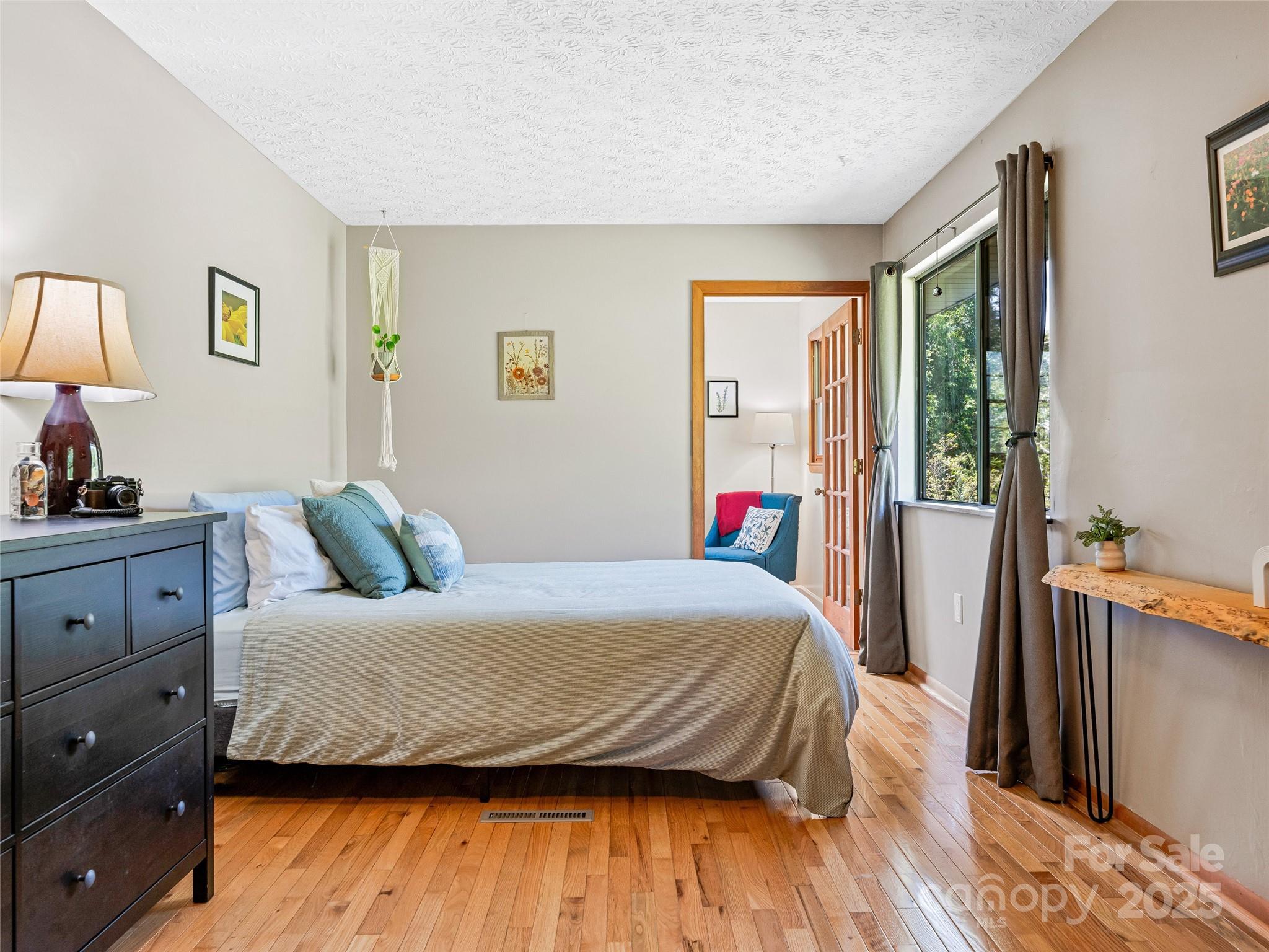 143 Mountain Crest Road