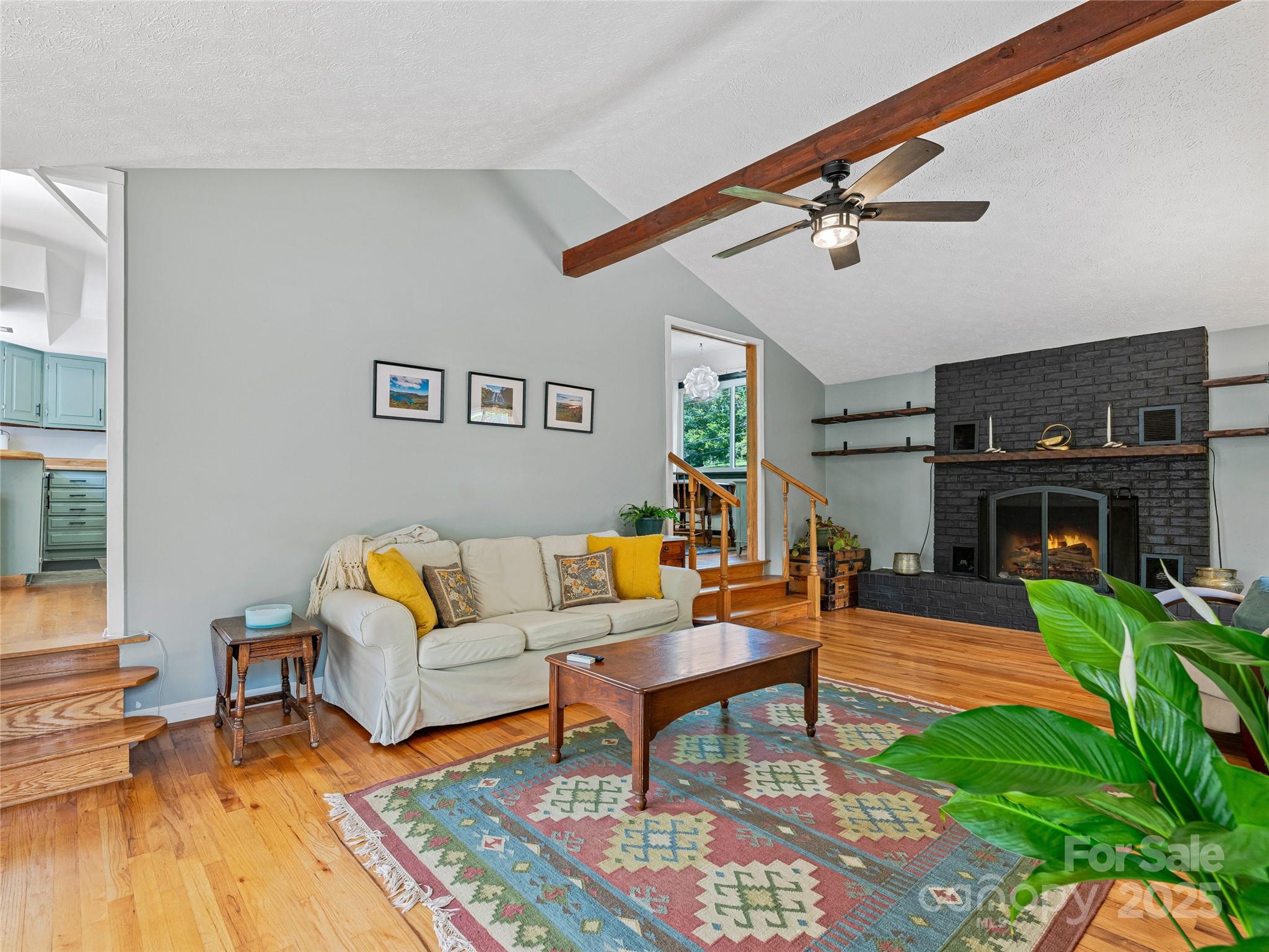 143 Mountain Crest Road