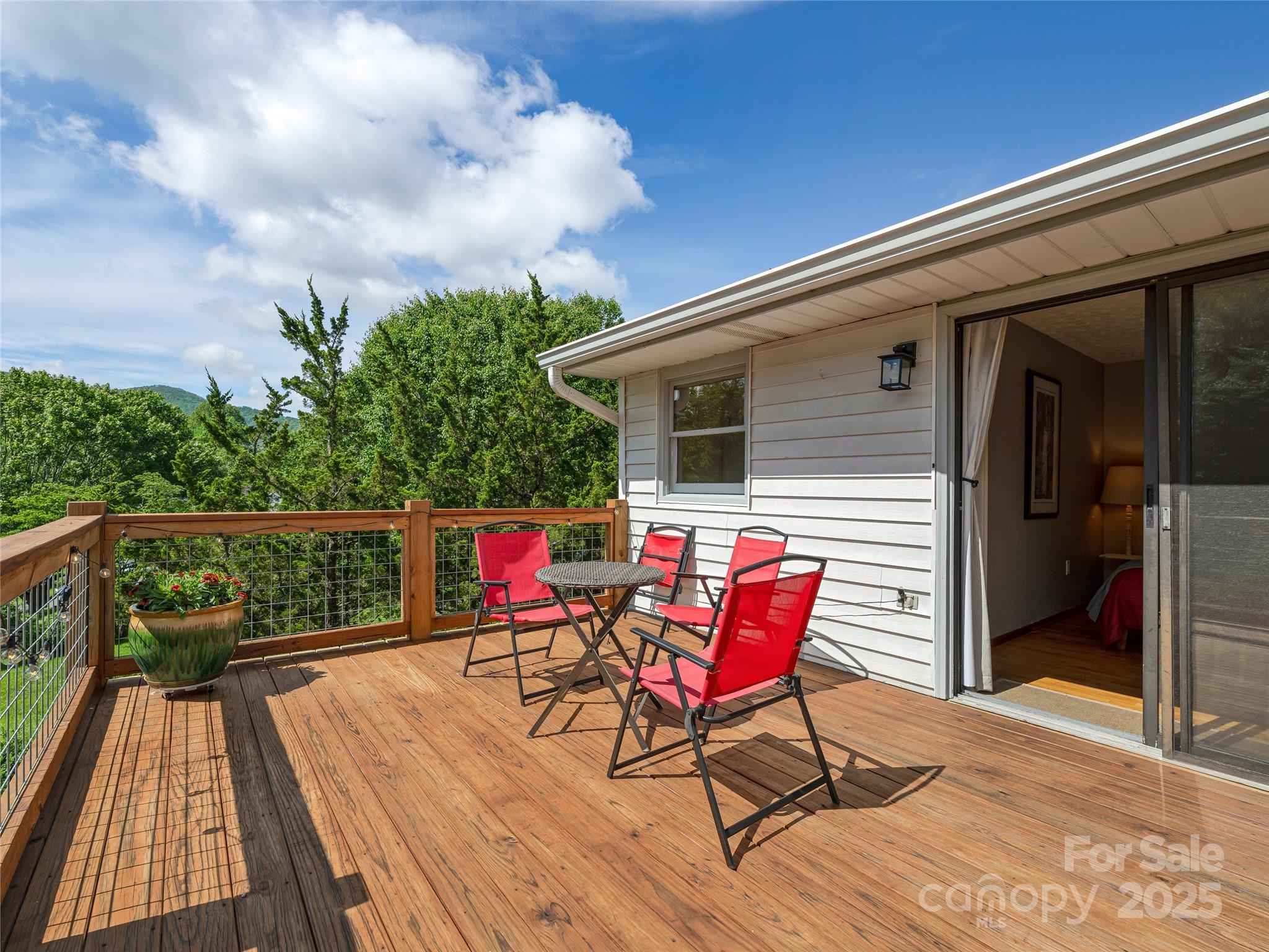 143 Mountain Crest Road