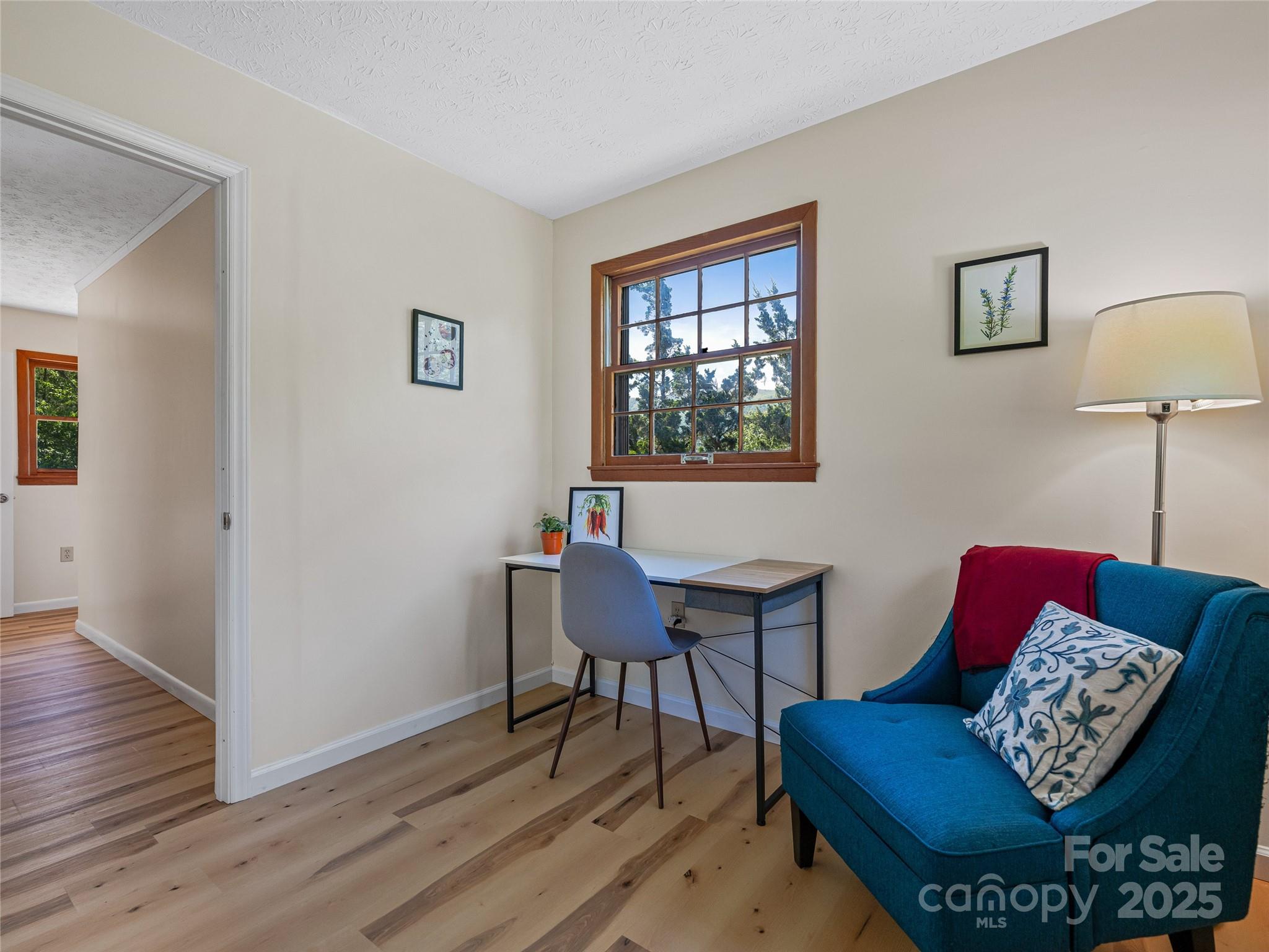 143 Mountain Crest Road