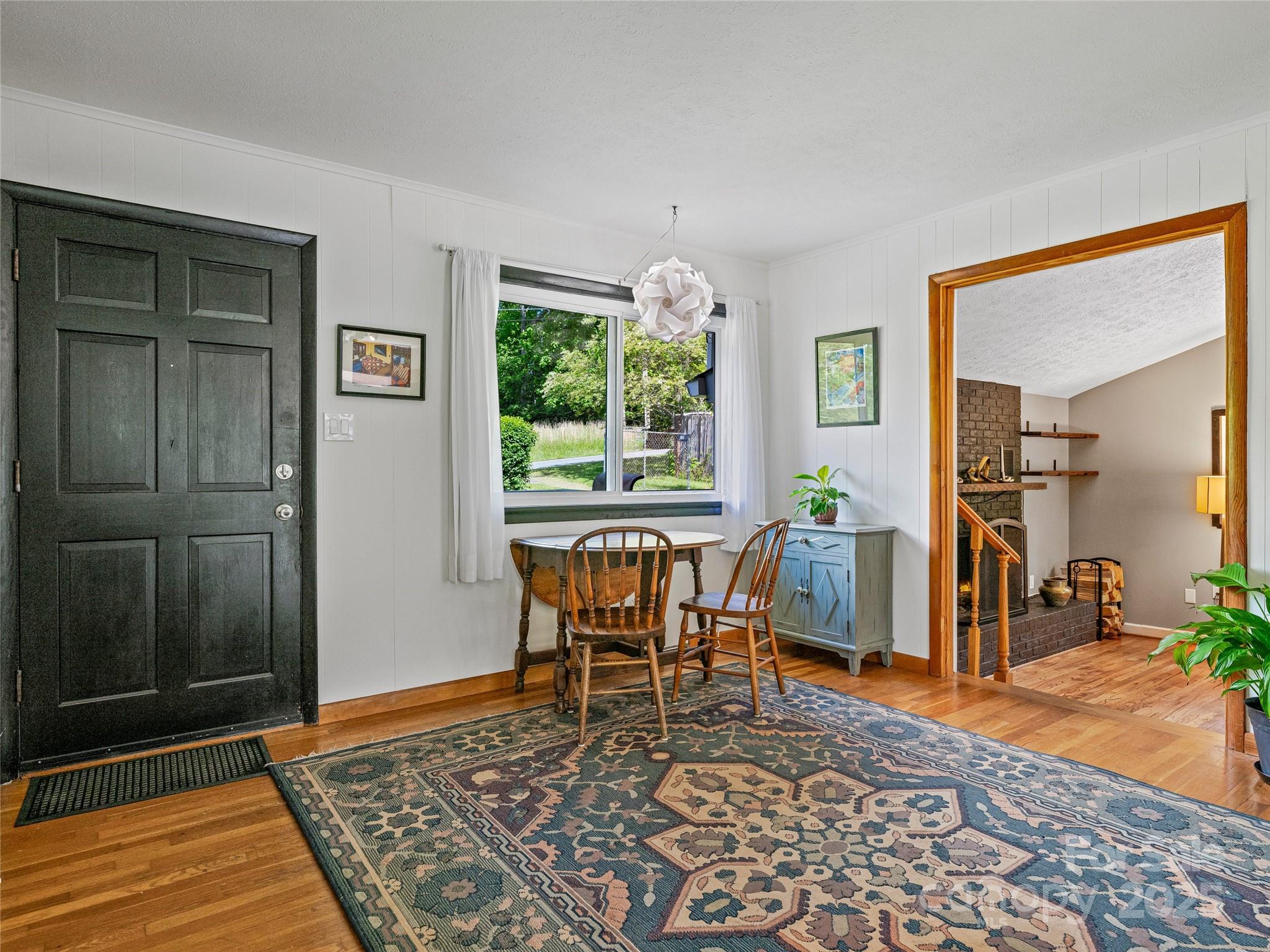 143 Mountain Crest Road
