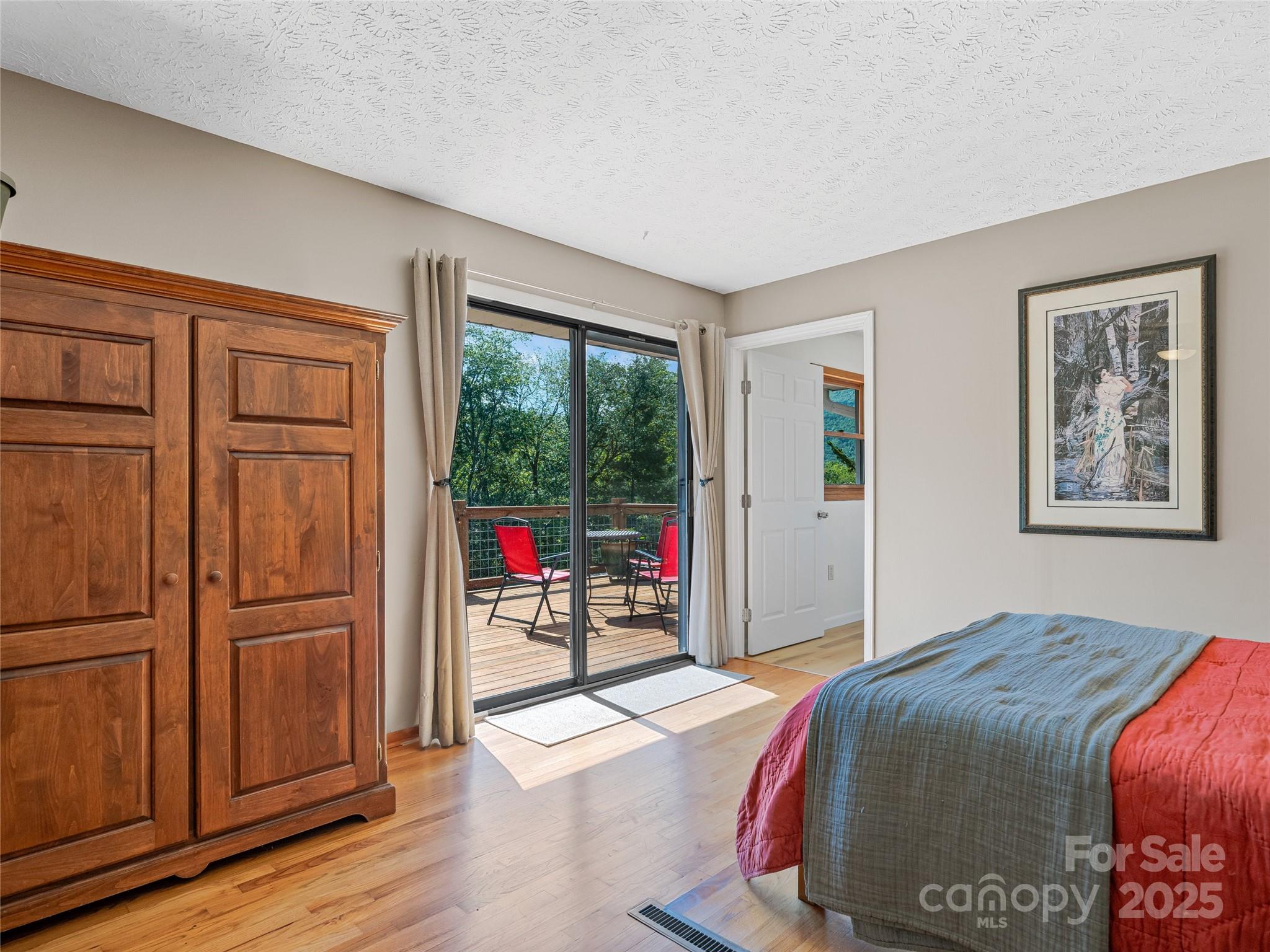 143 Mountain Crest Road