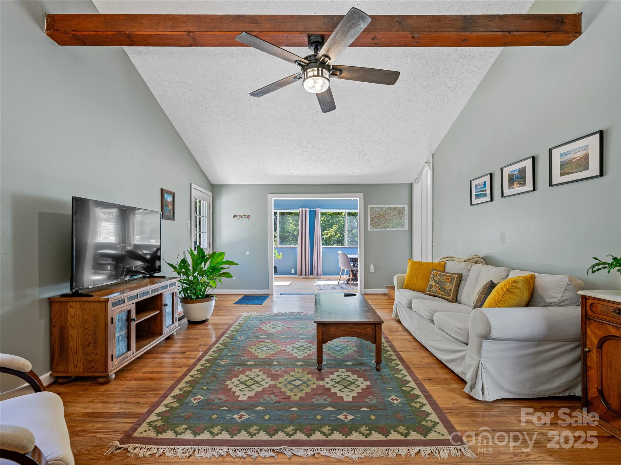 143 Mountain Crest Road