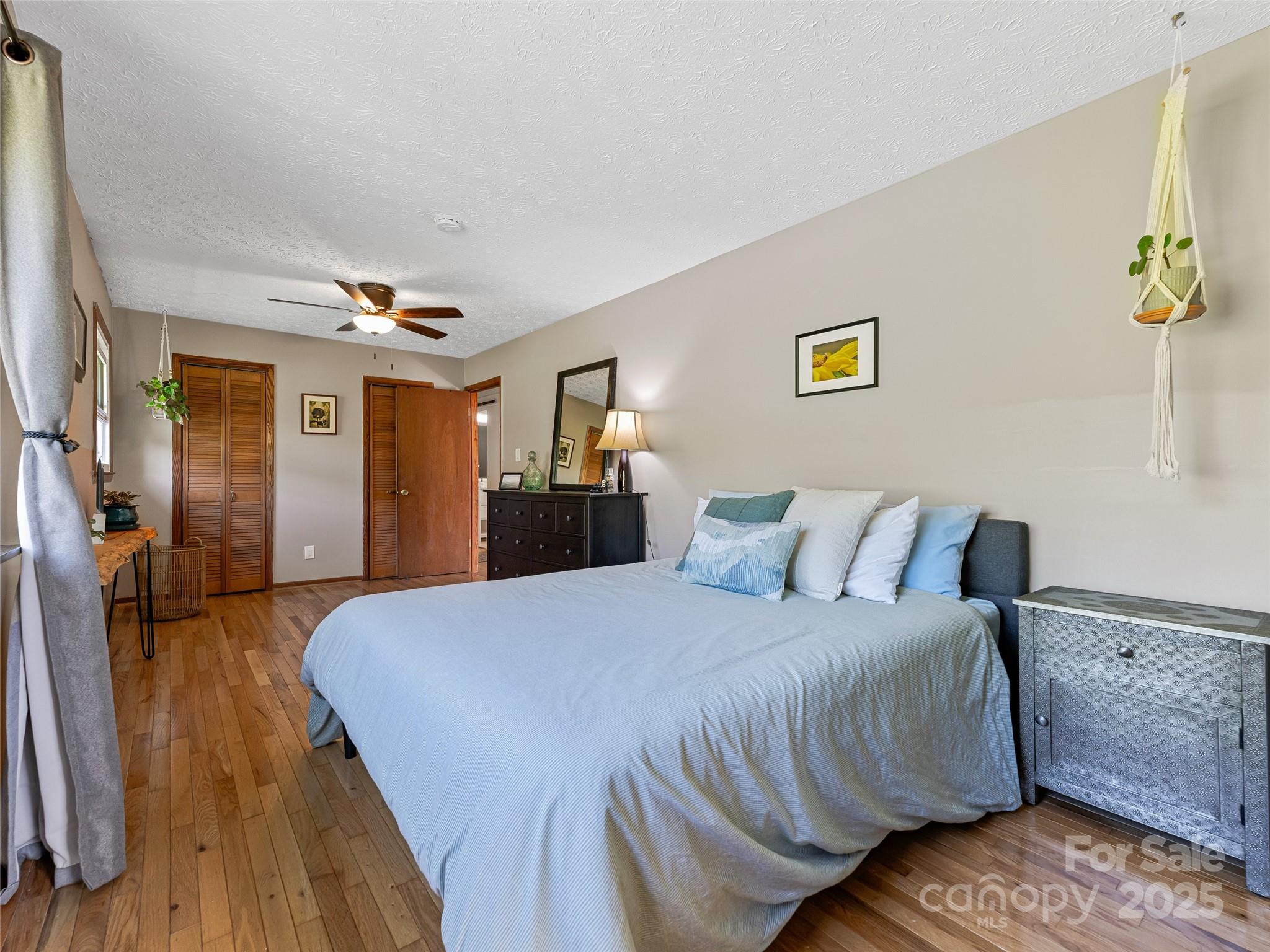143 Mountain Crest Road
